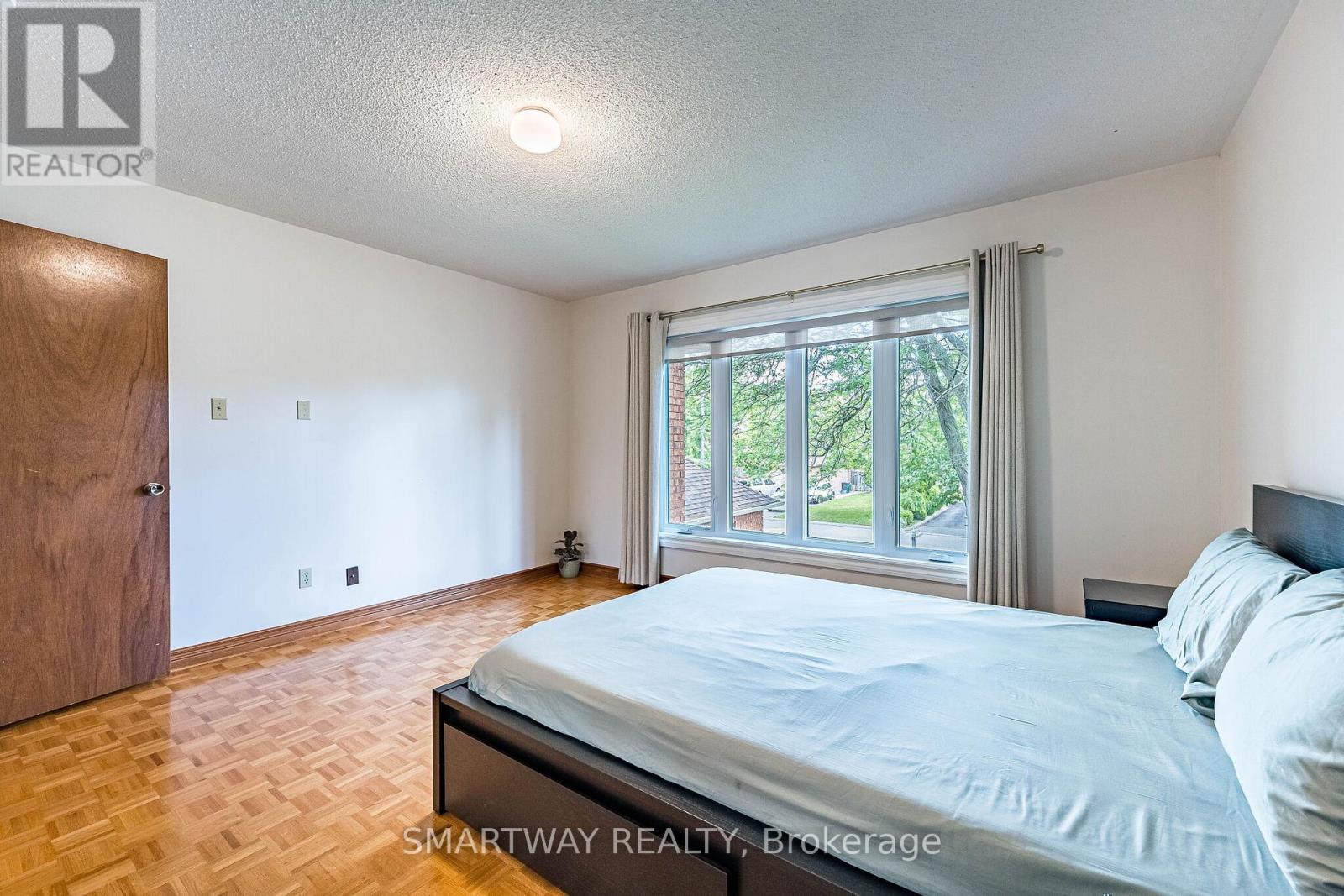 4522 BADMINTON DRIVE - Image 26