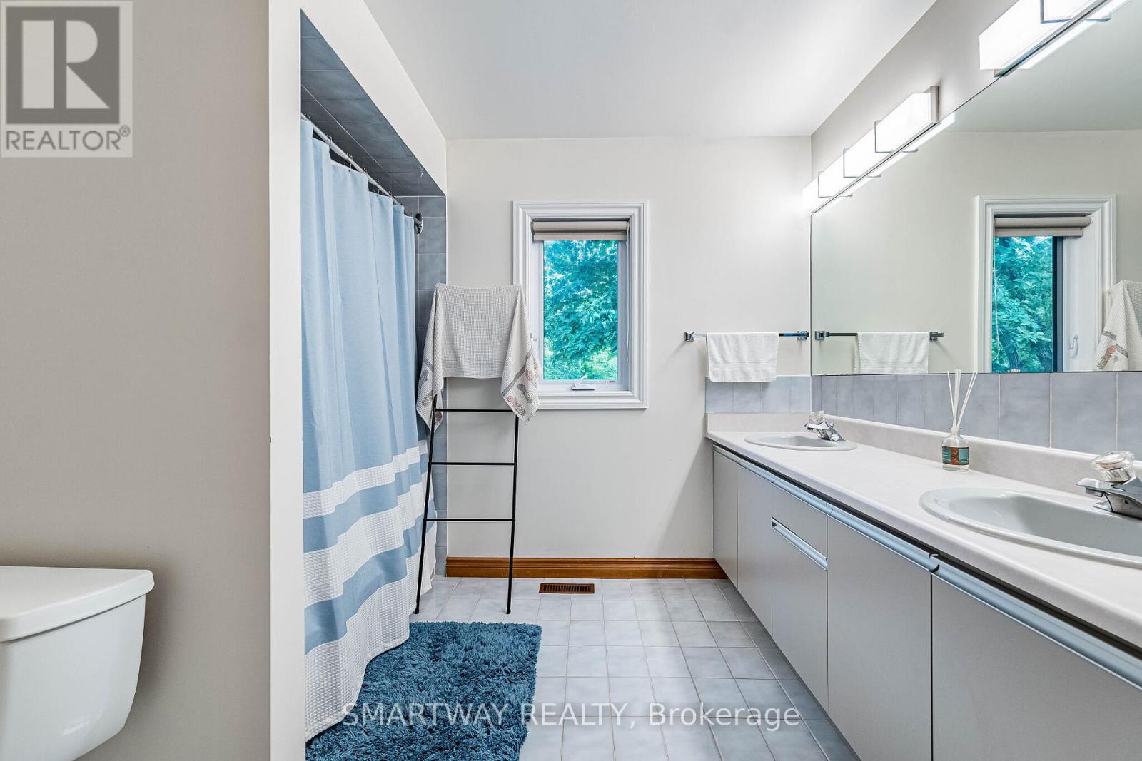 4522 BADMINTON DRIVE - Image 27
