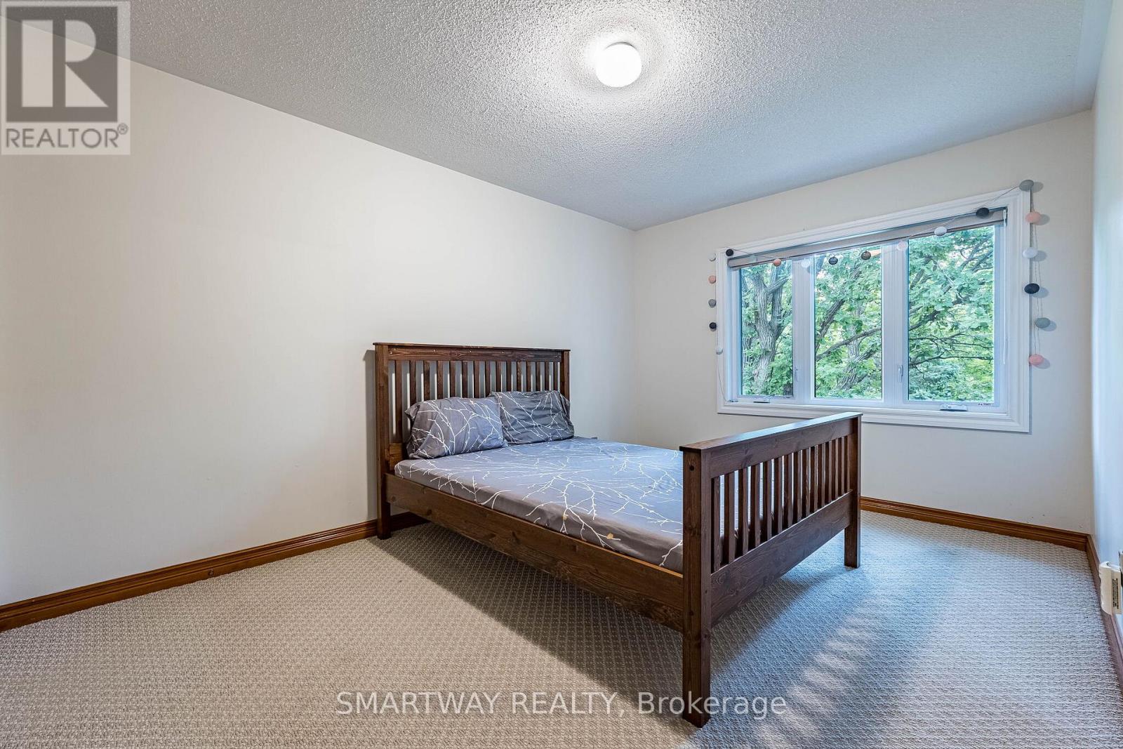 4522 BADMINTON DRIVE - Image 28