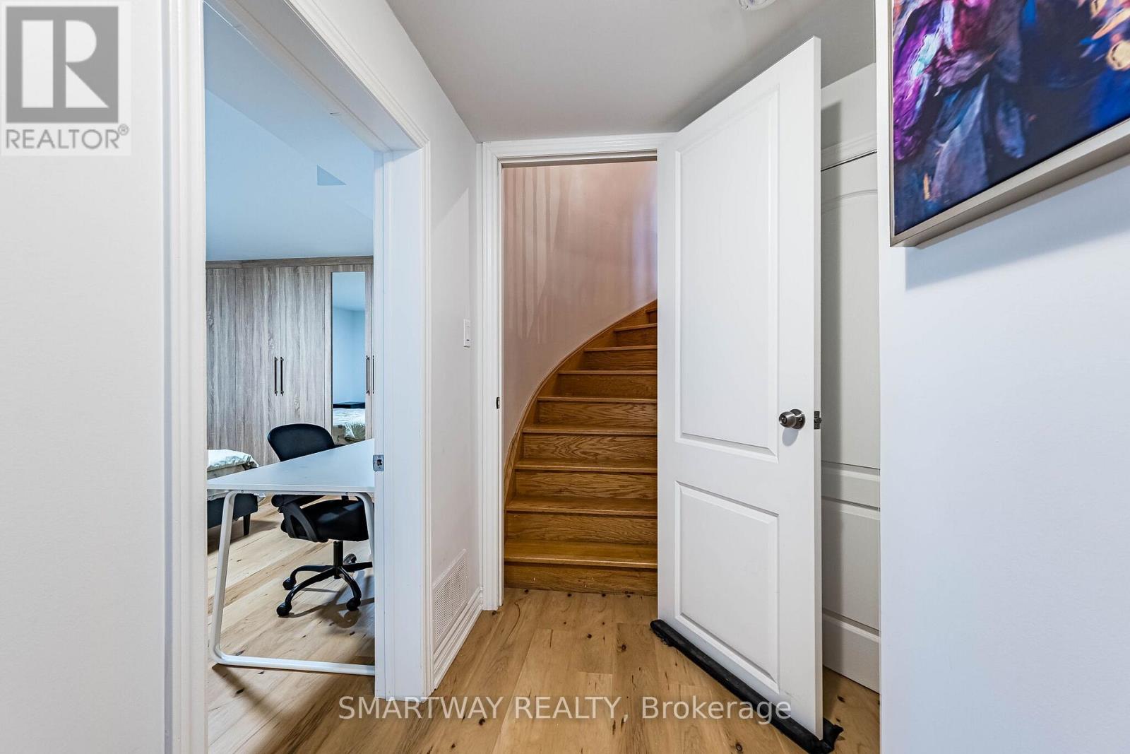 4522 BADMINTON DRIVE - Image 29