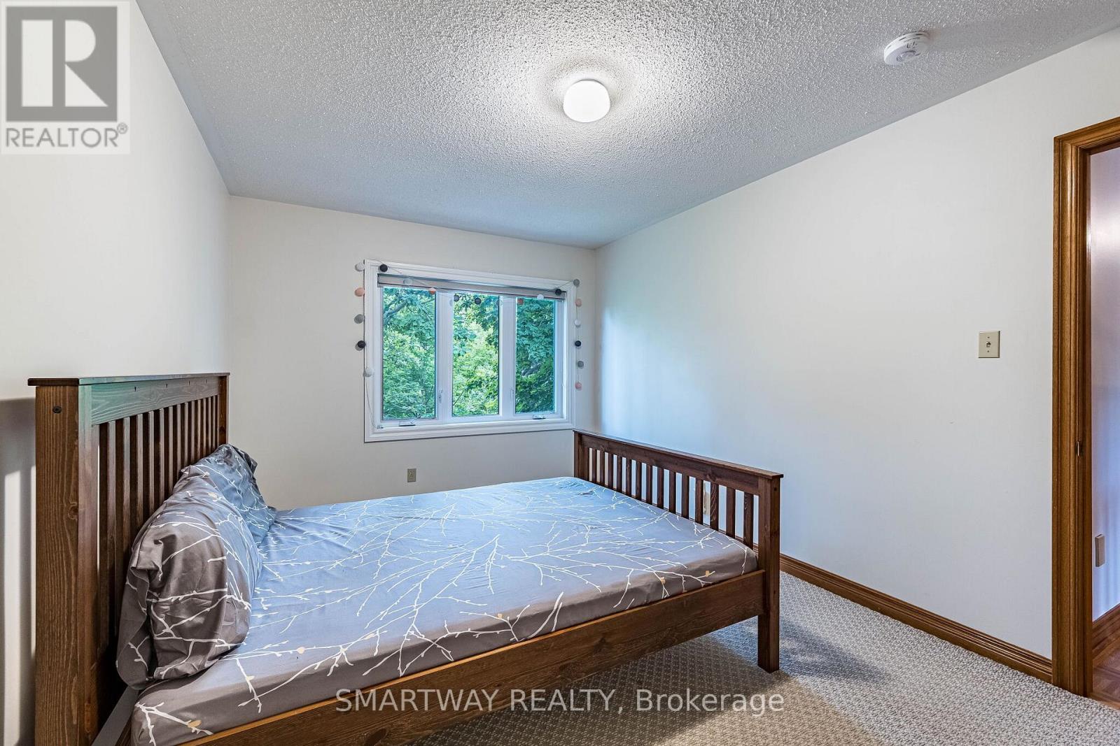 4522 BADMINTON DRIVE - Image 30