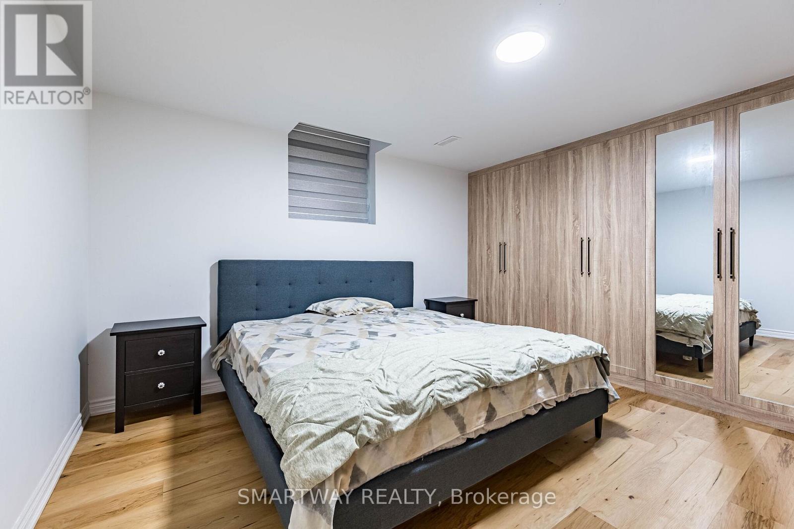 4522 BADMINTON DRIVE - Image 31