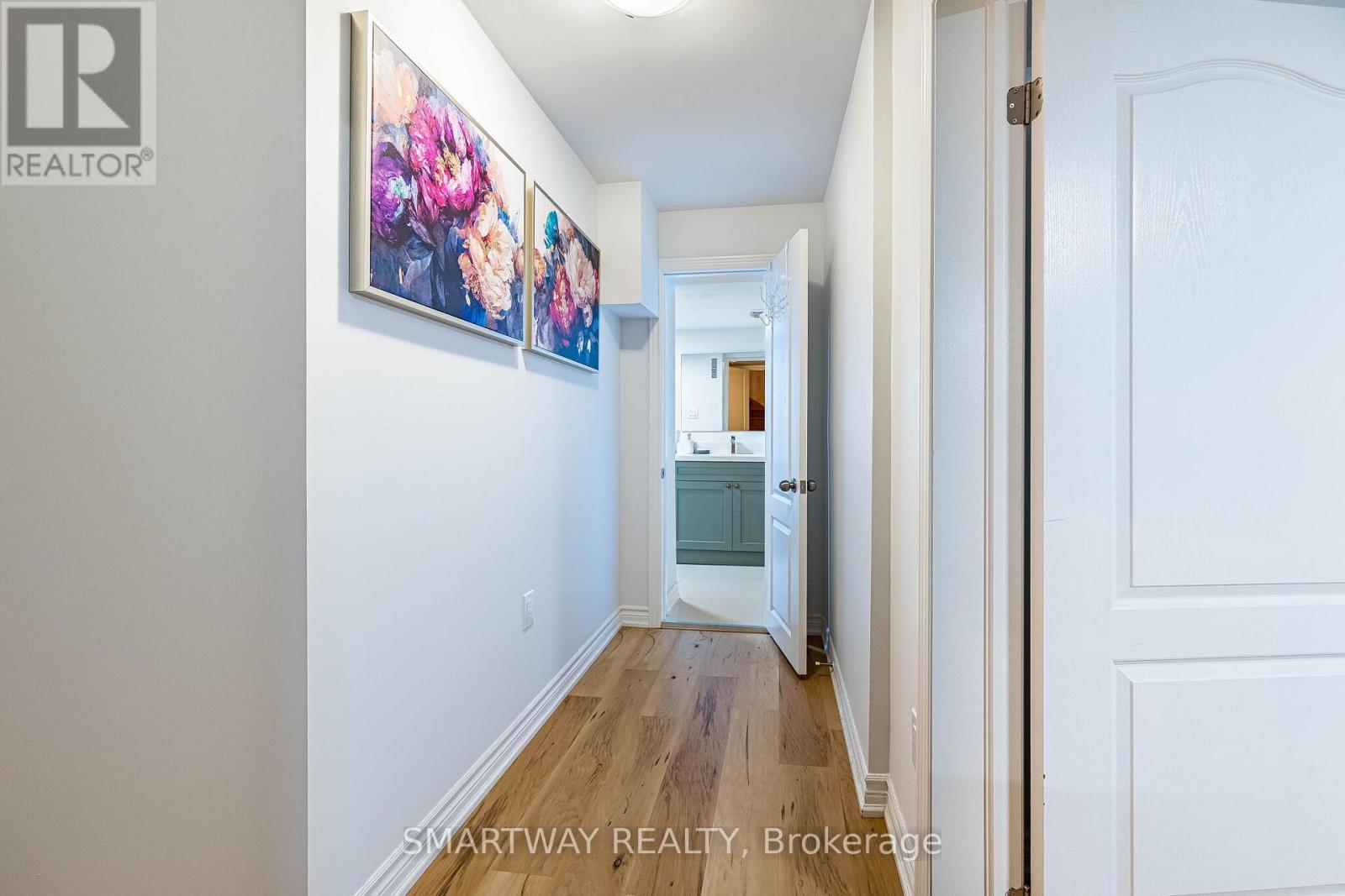 4522 BADMINTON DRIVE - Image 32
