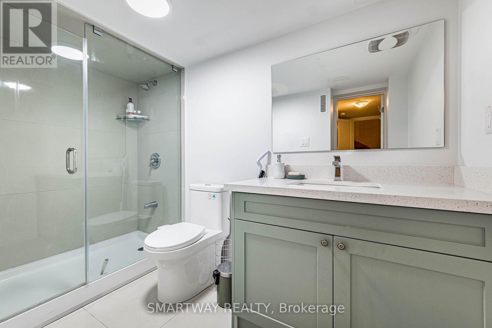 4522 BADMINTON DRIVE - Image 33