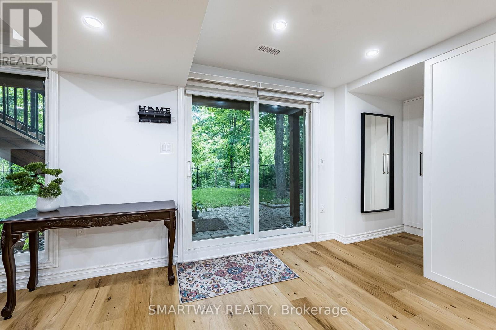 4522 BADMINTON DRIVE - Image 34
