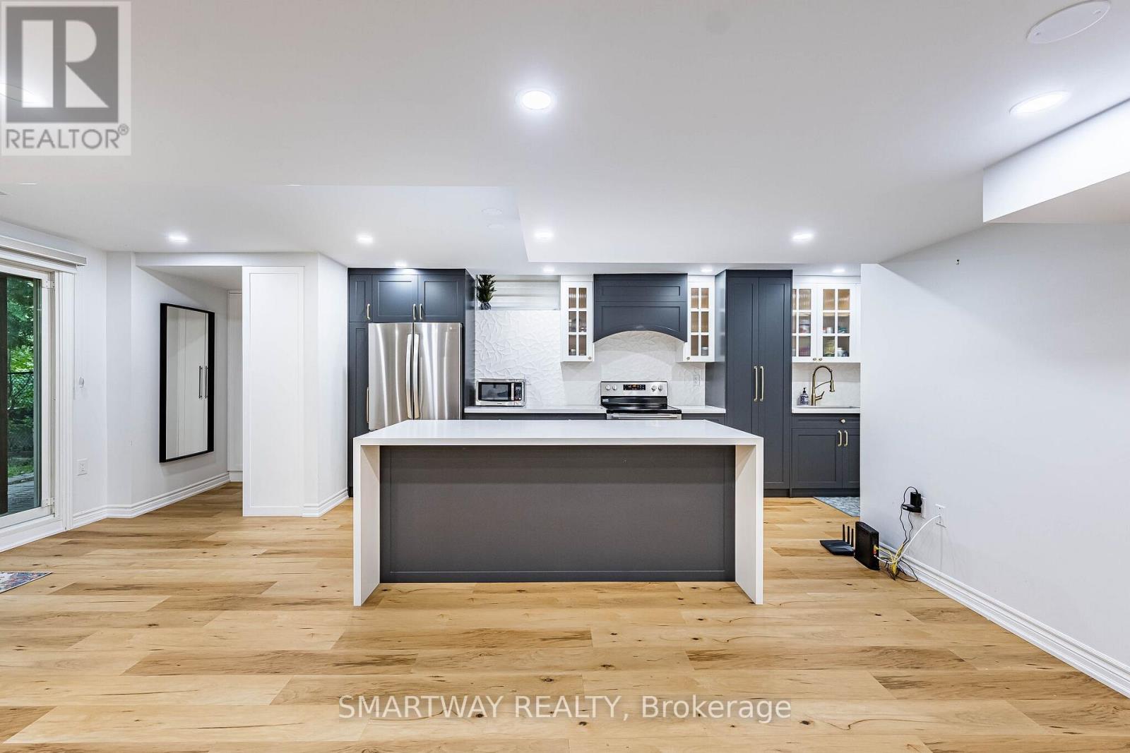 4522 BADMINTON DRIVE - Image 35