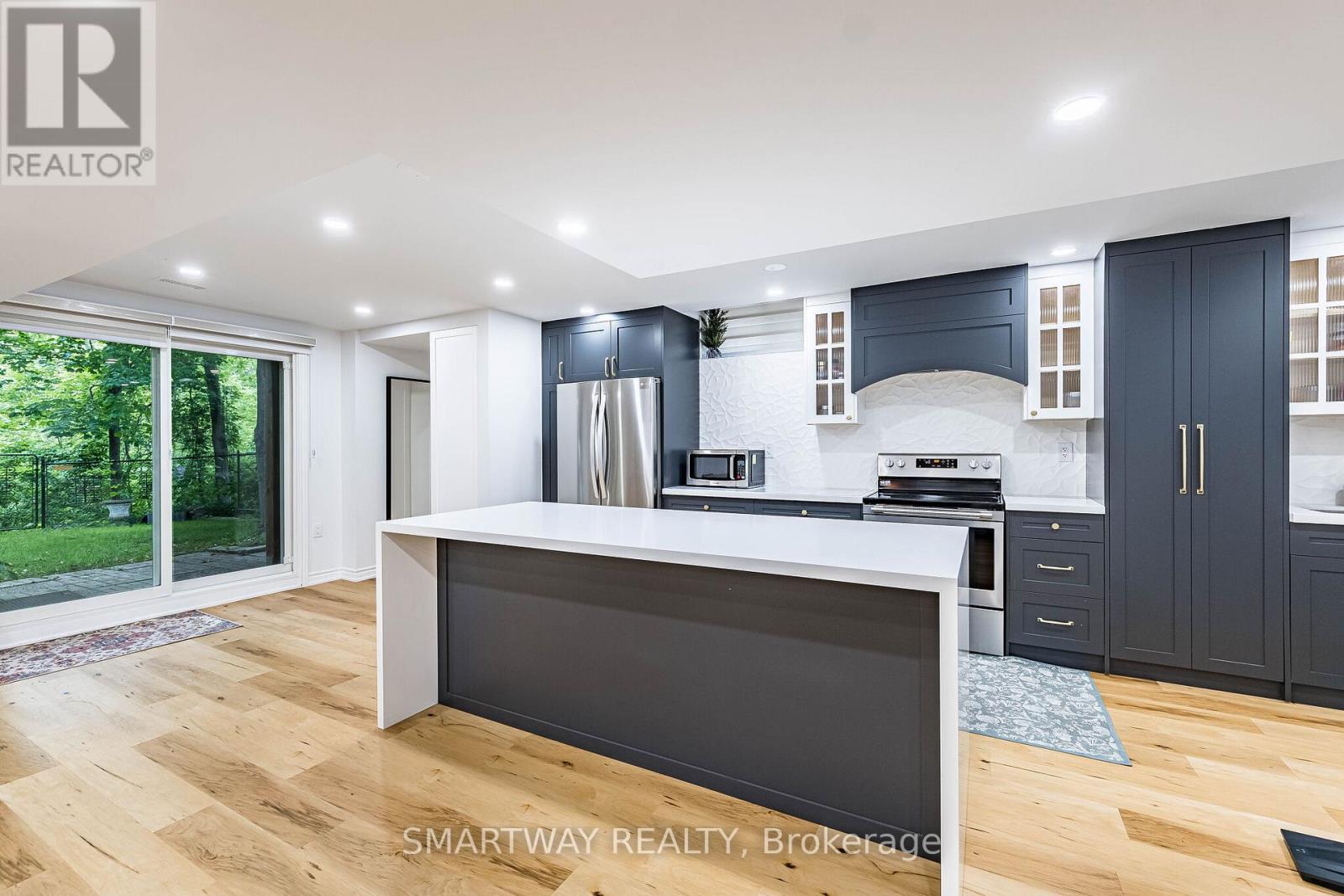 4522 BADMINTON DRIVE - Image 36