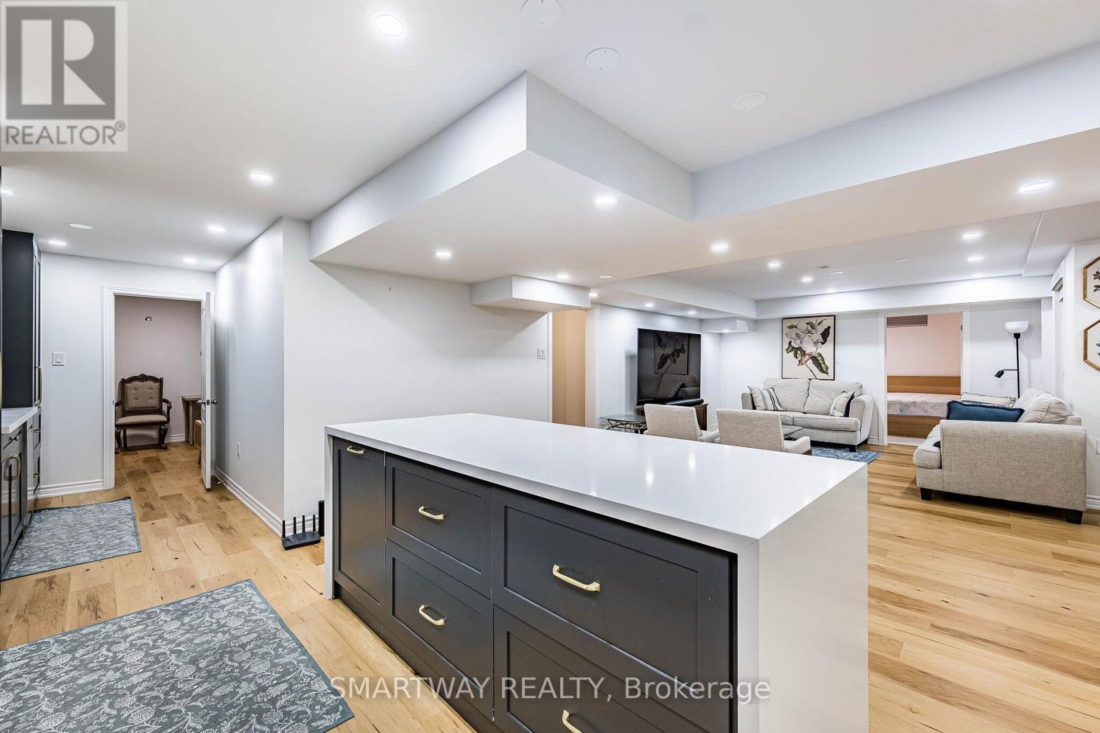 4522 BADMINTON DRIVE - Image 37