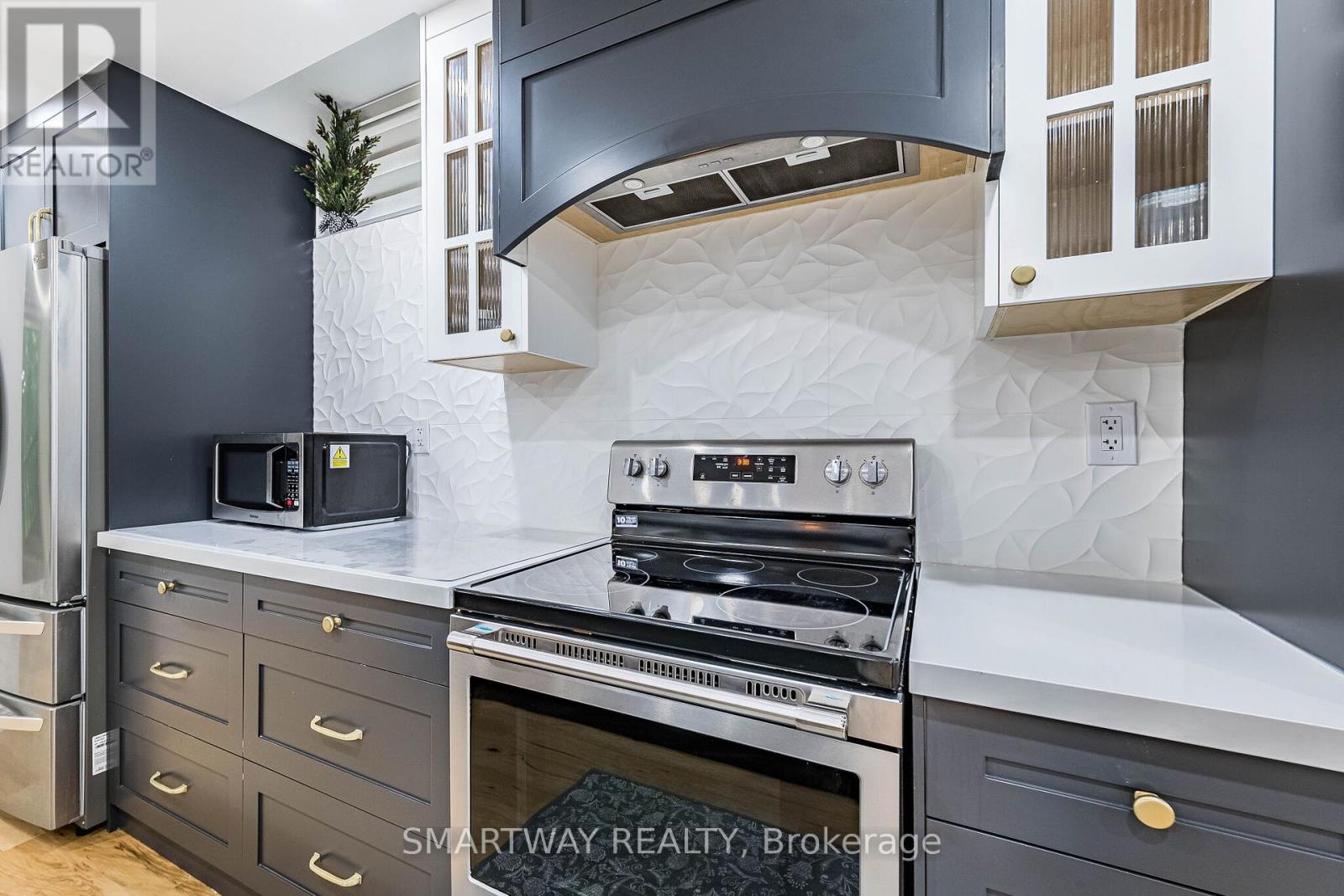 4522 BADMINTON DRIVE - Image 38