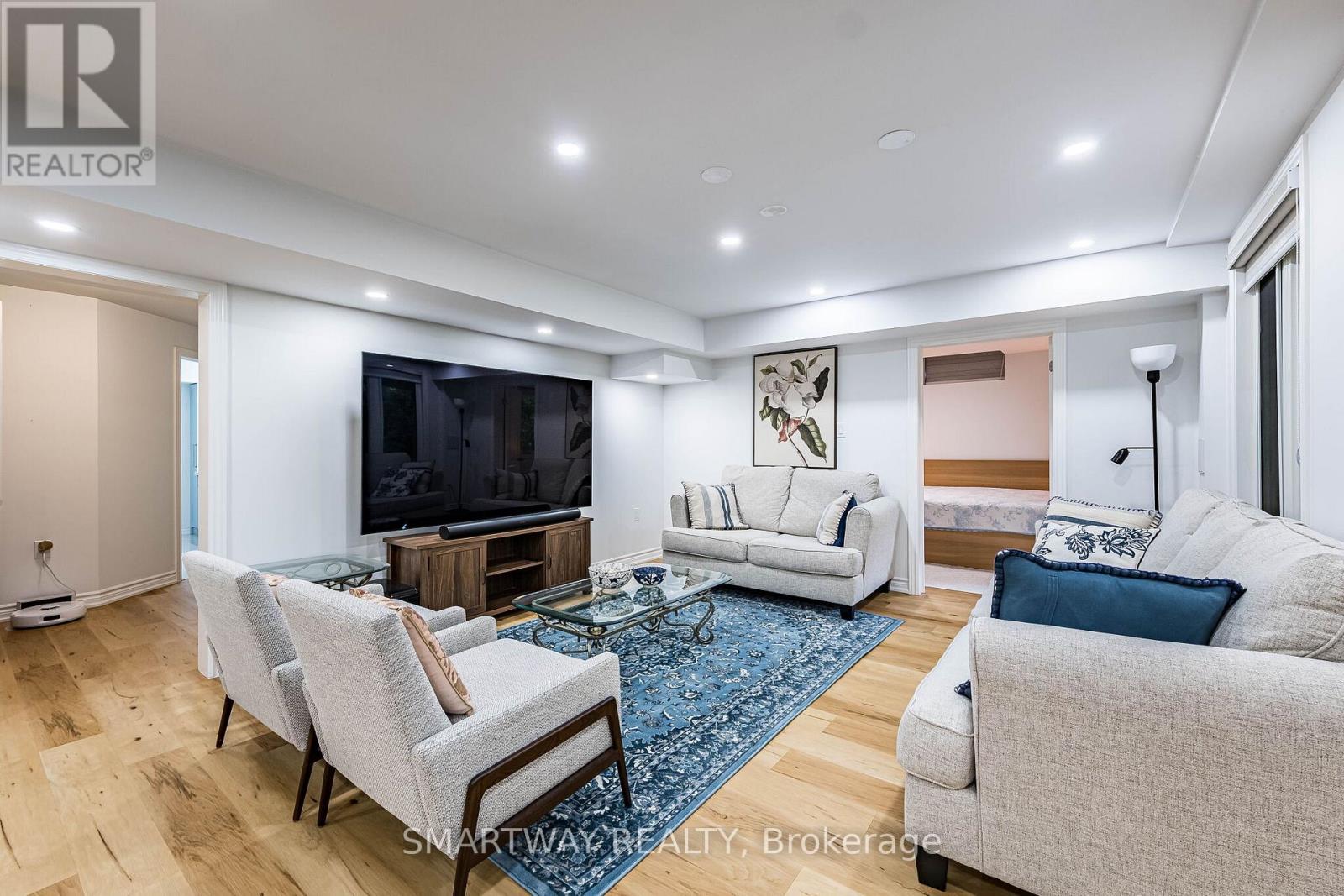 4522 BADMINTON DRIVE - Image 39