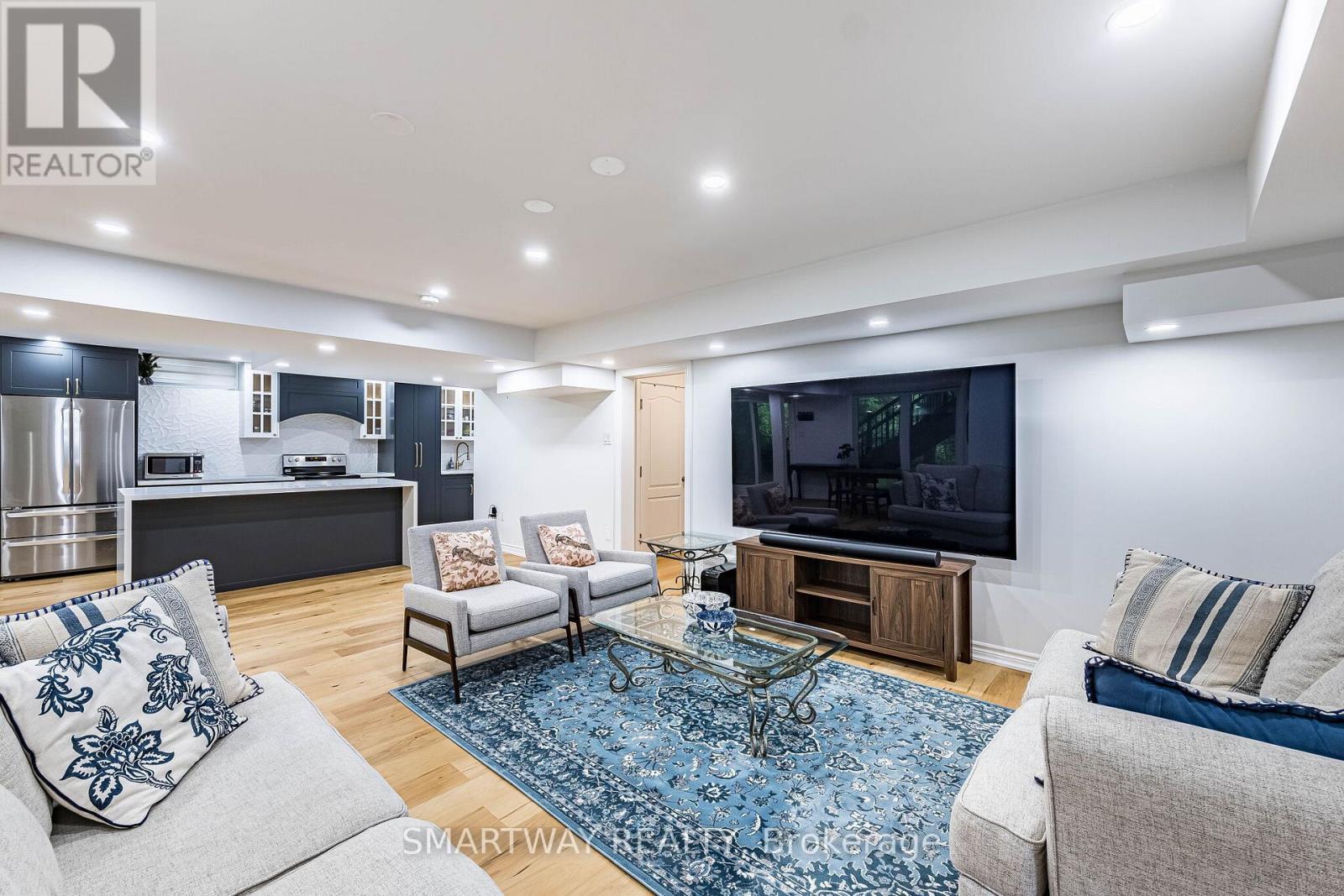 4522 BADMINTON DRIVE - Image 40