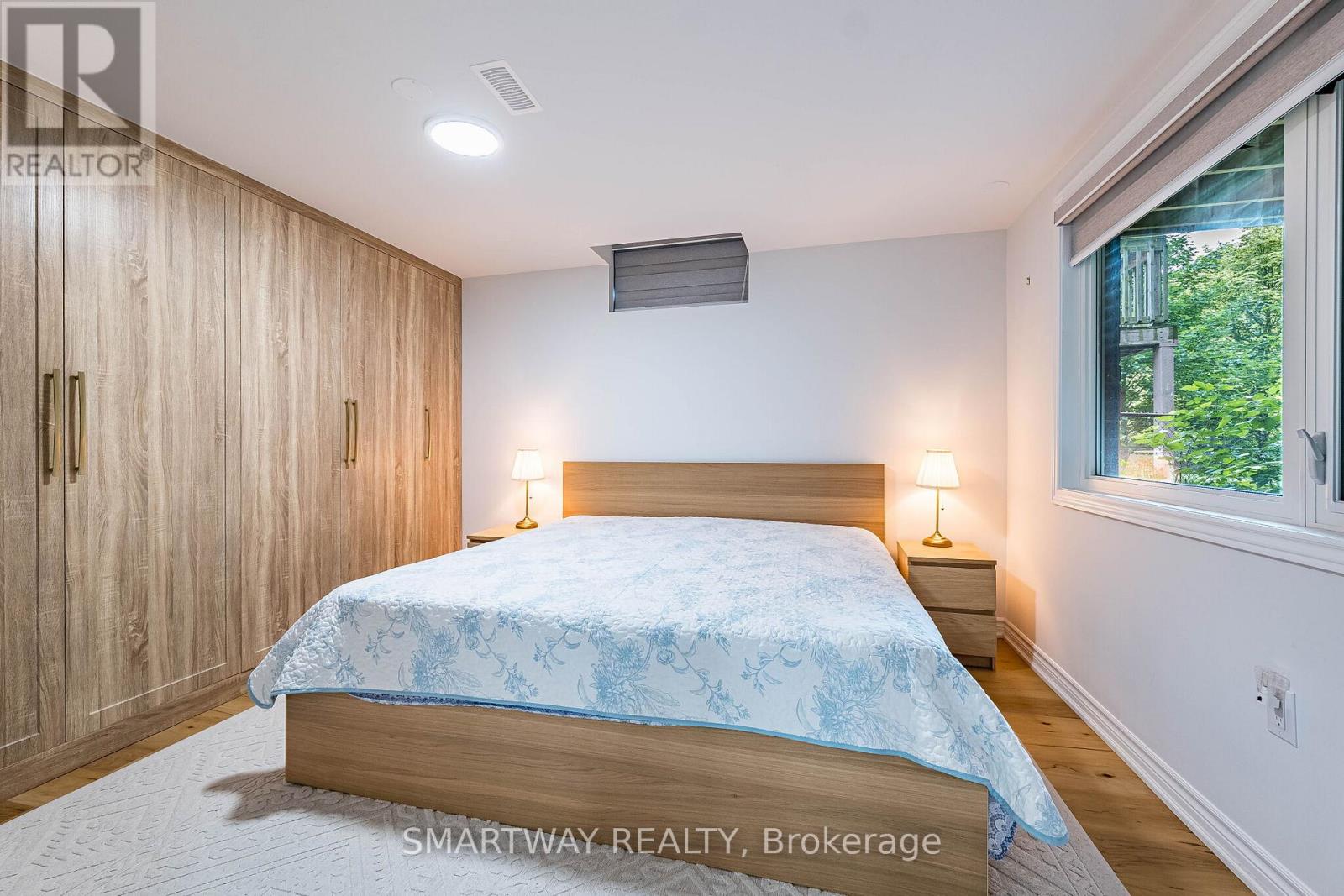 4522 BADMINTON DRIVE - Image 41