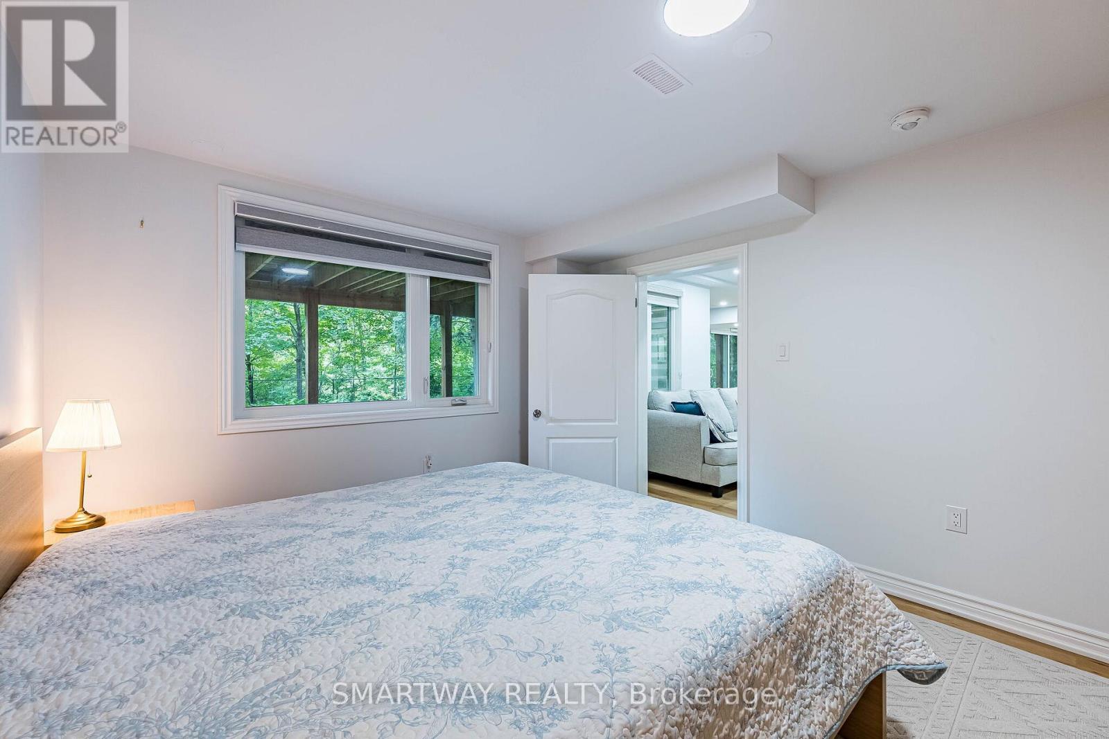 4522 BADMINTON DRIVE - Image 42