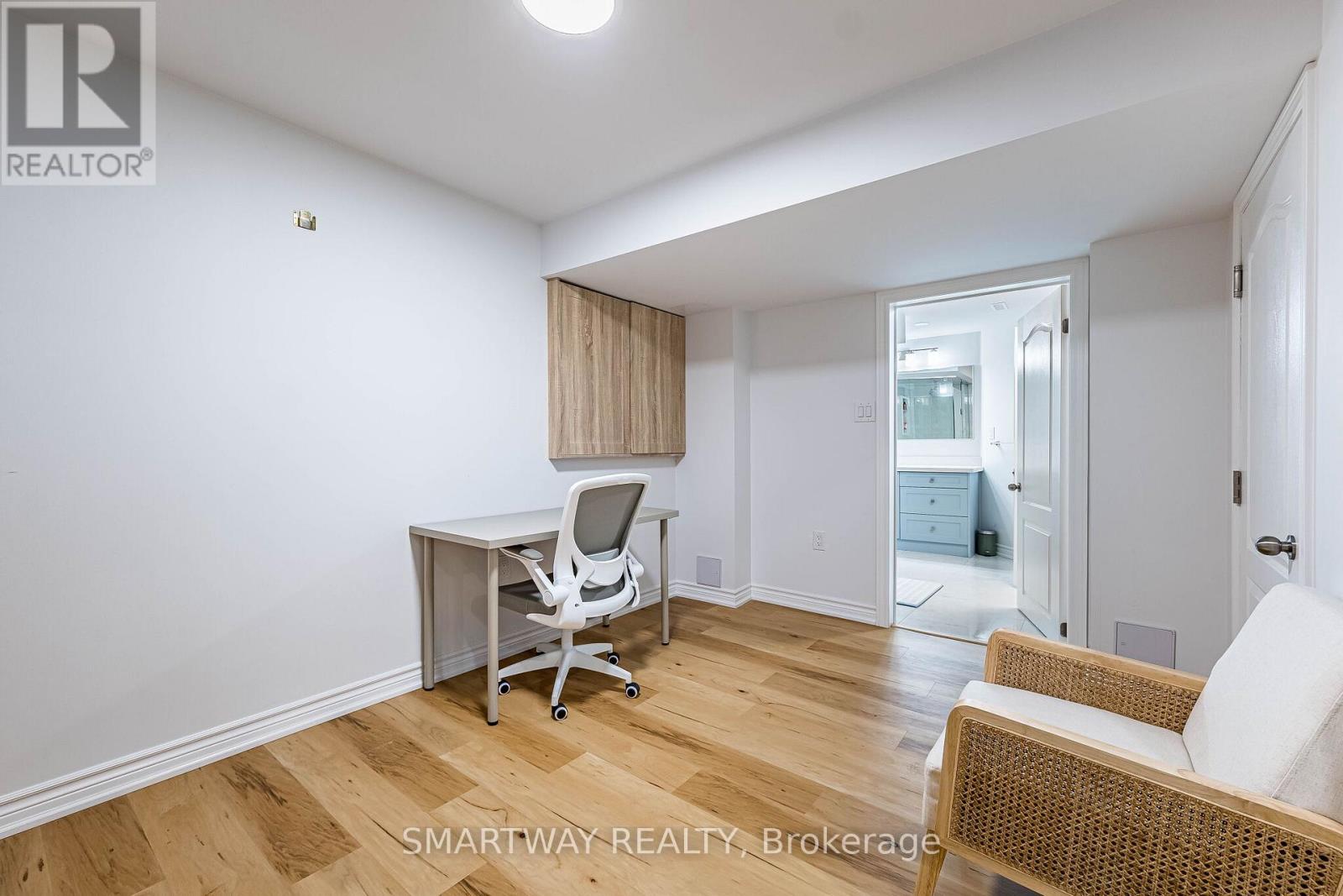 4522 BADMINTON DRIVE - Image 43