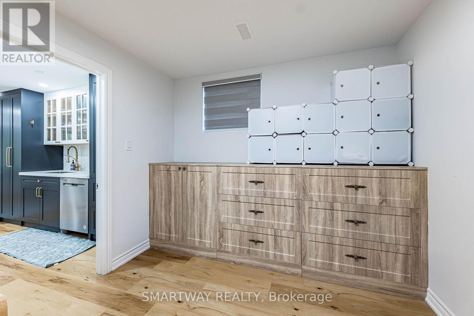 4522 BADMINTON DRIVE - Image 44