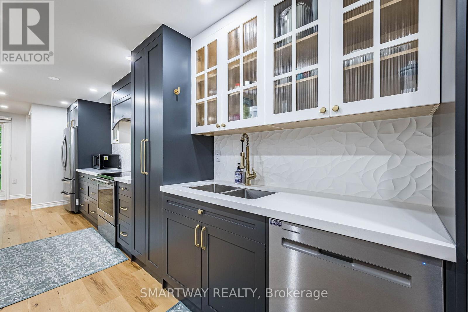 4522 BADMINTON DRIVE - Image 45