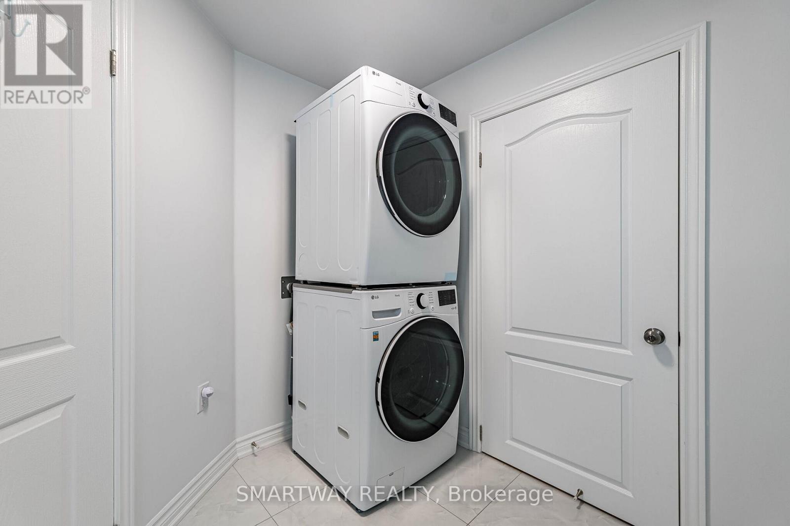 4522 BADMINTON DRIVE - Image 46