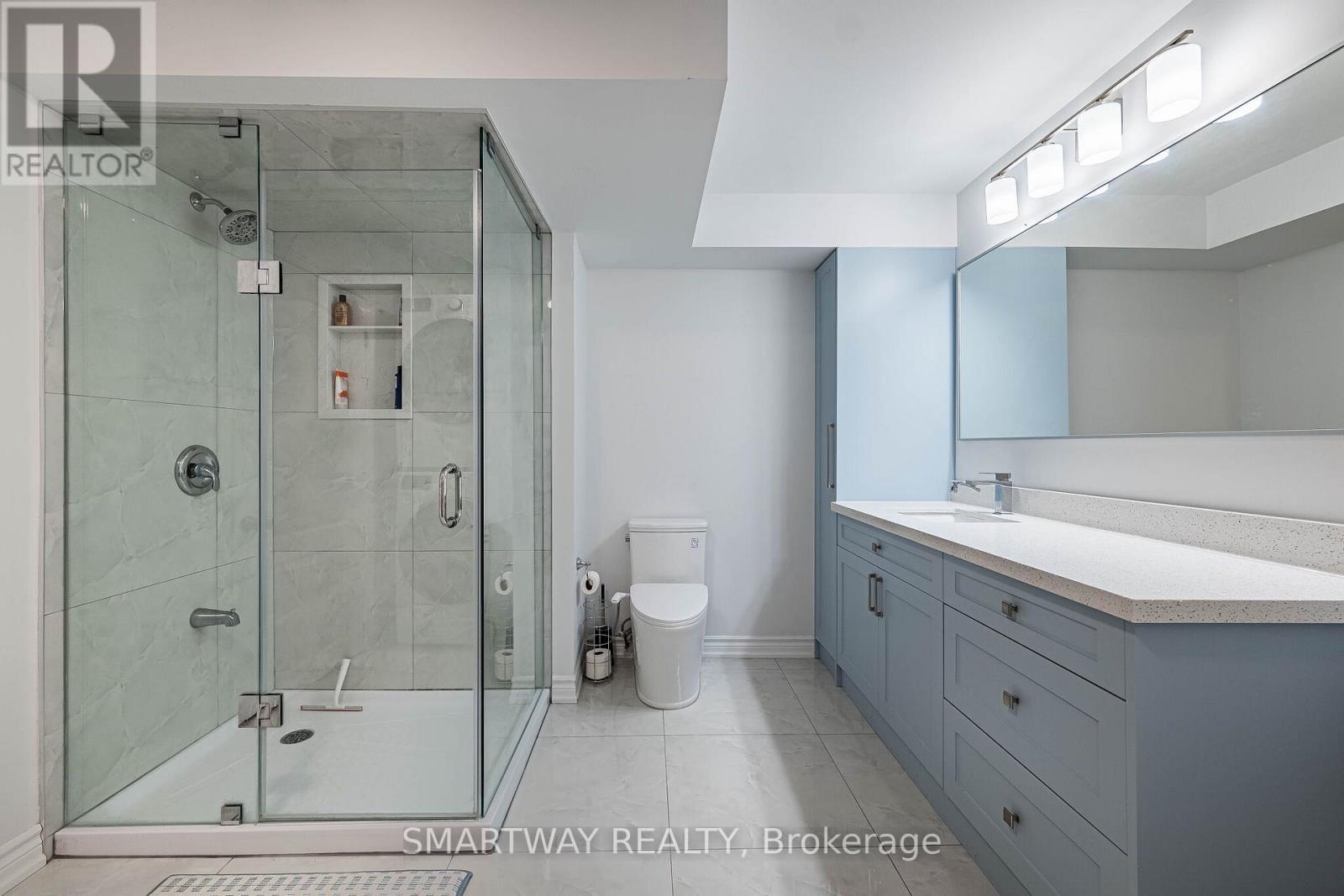 4522 BADMINTON DRIVE - Image 47