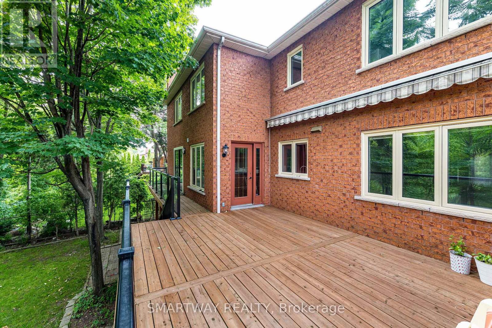4522 BADMINTON DRIVE - Image 48