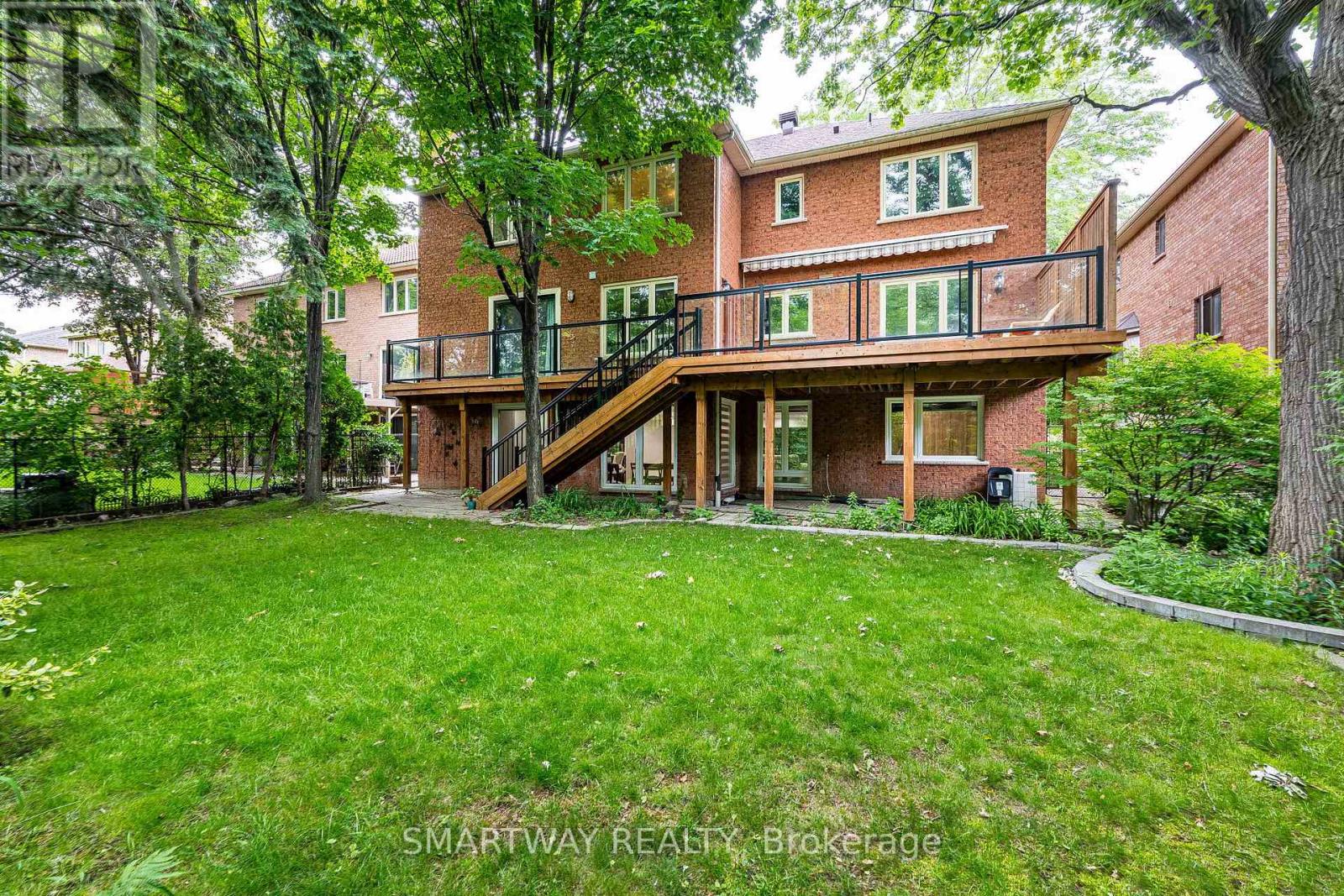 4522 BADMINTON DRIVE - Image 49