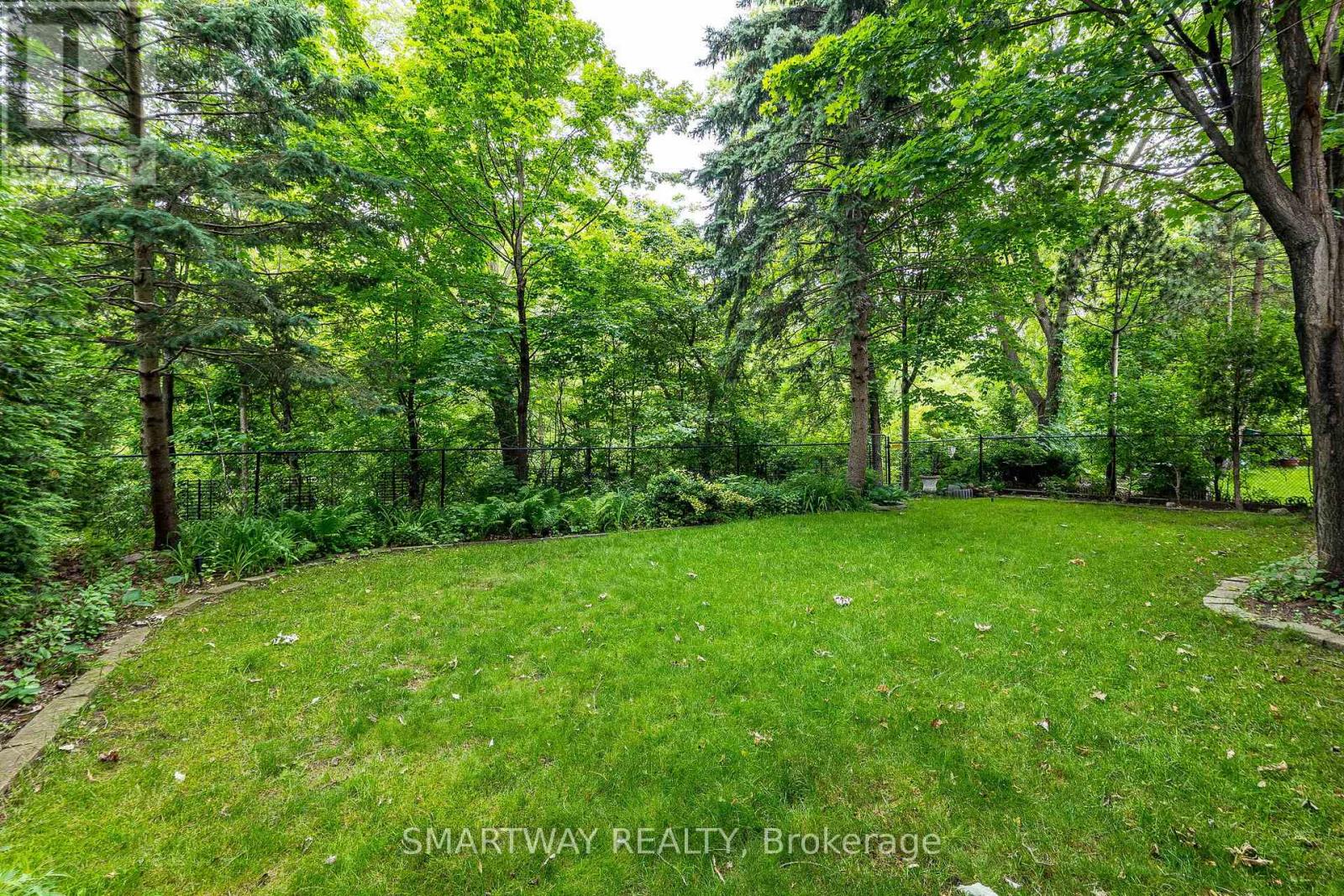 4522 BADMINTON DRIVE - 50