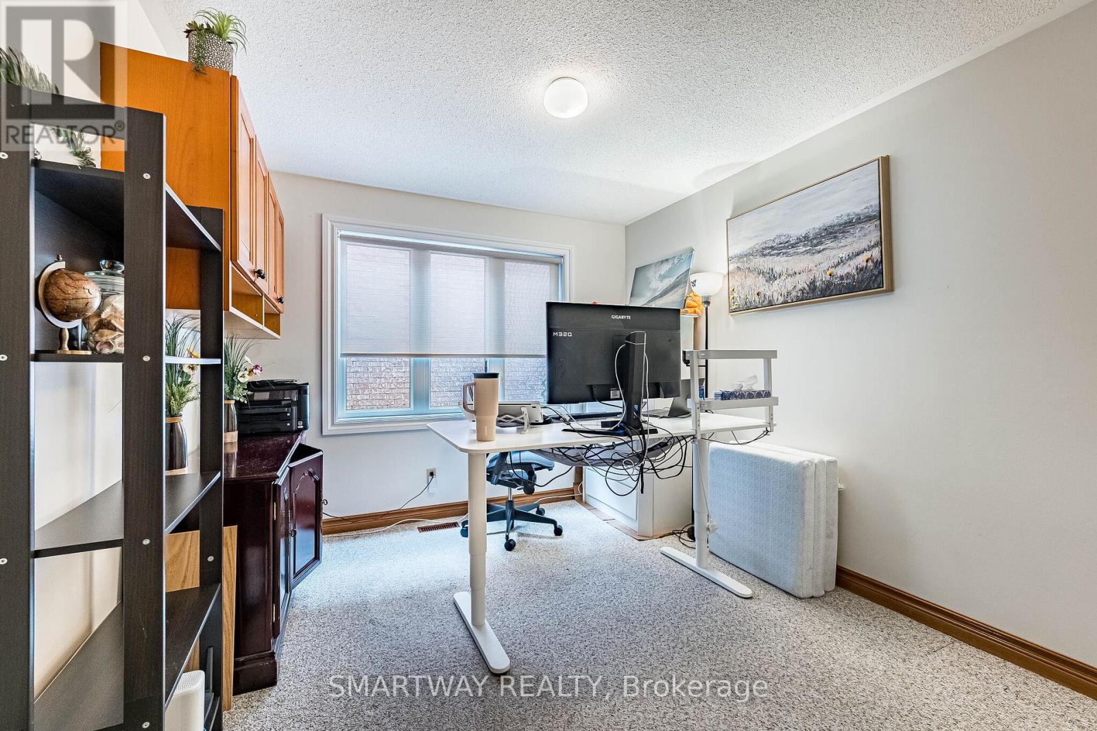 4522 BADMINTON DRIVE - Image 6