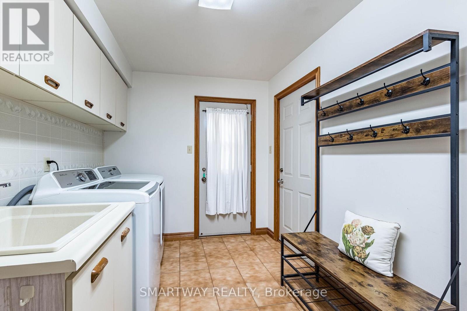 4522 BADMINTON DRIVE - Image 7