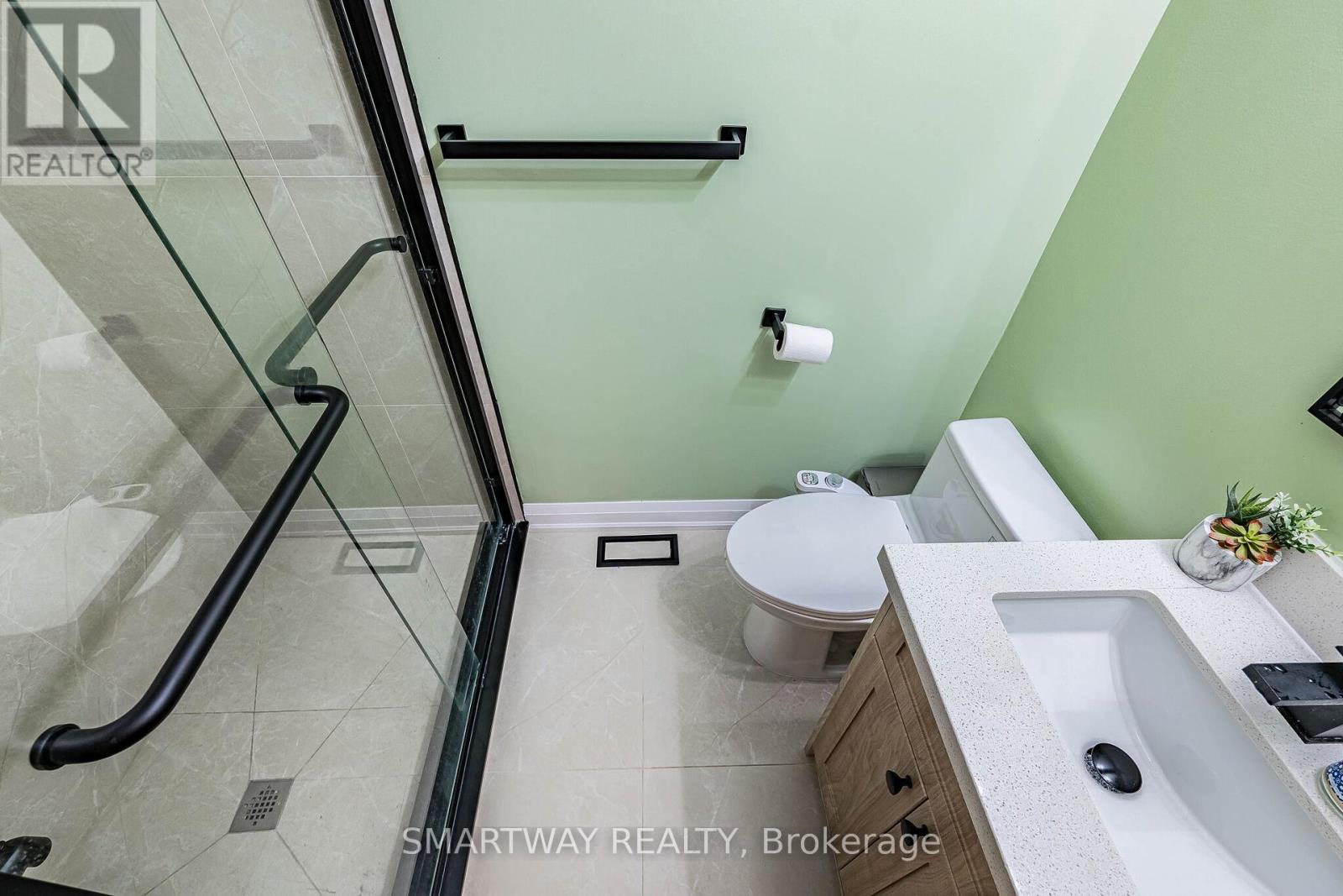 4522 BADMINTON DRIVE - Image 8