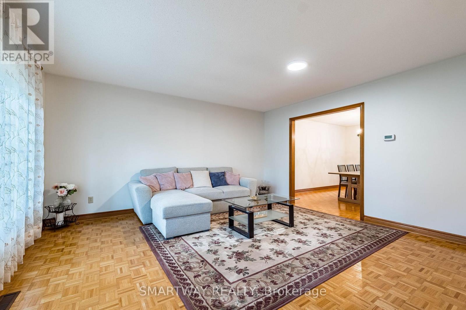 4522 BADMINTON DRIVE - Image 9
