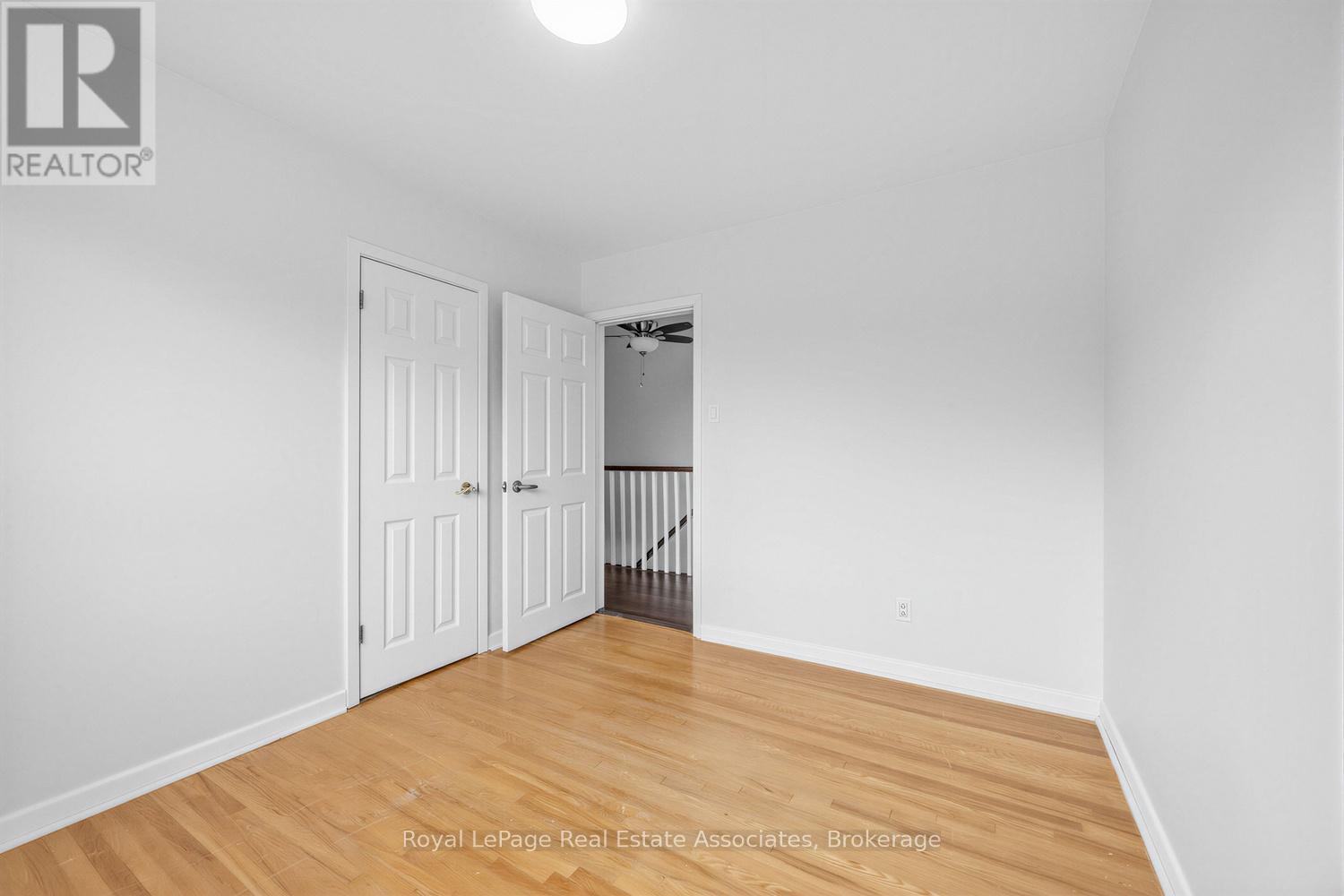 256 JOHN STREET - 24