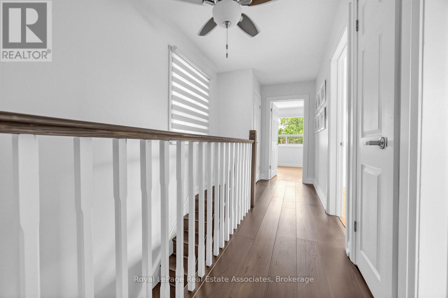 256 JOHN STREET - 27