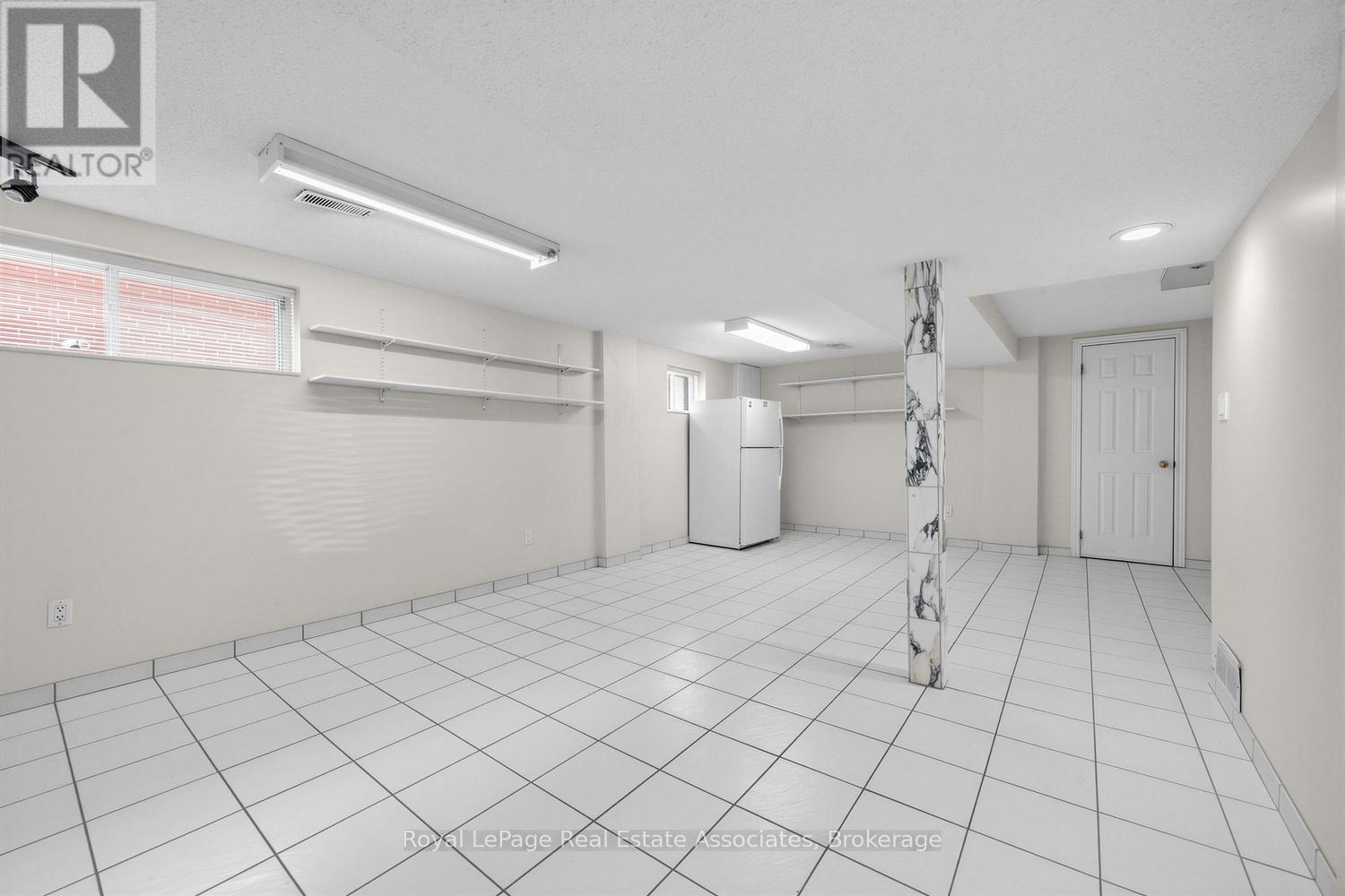 256 JOHN STREET - 28