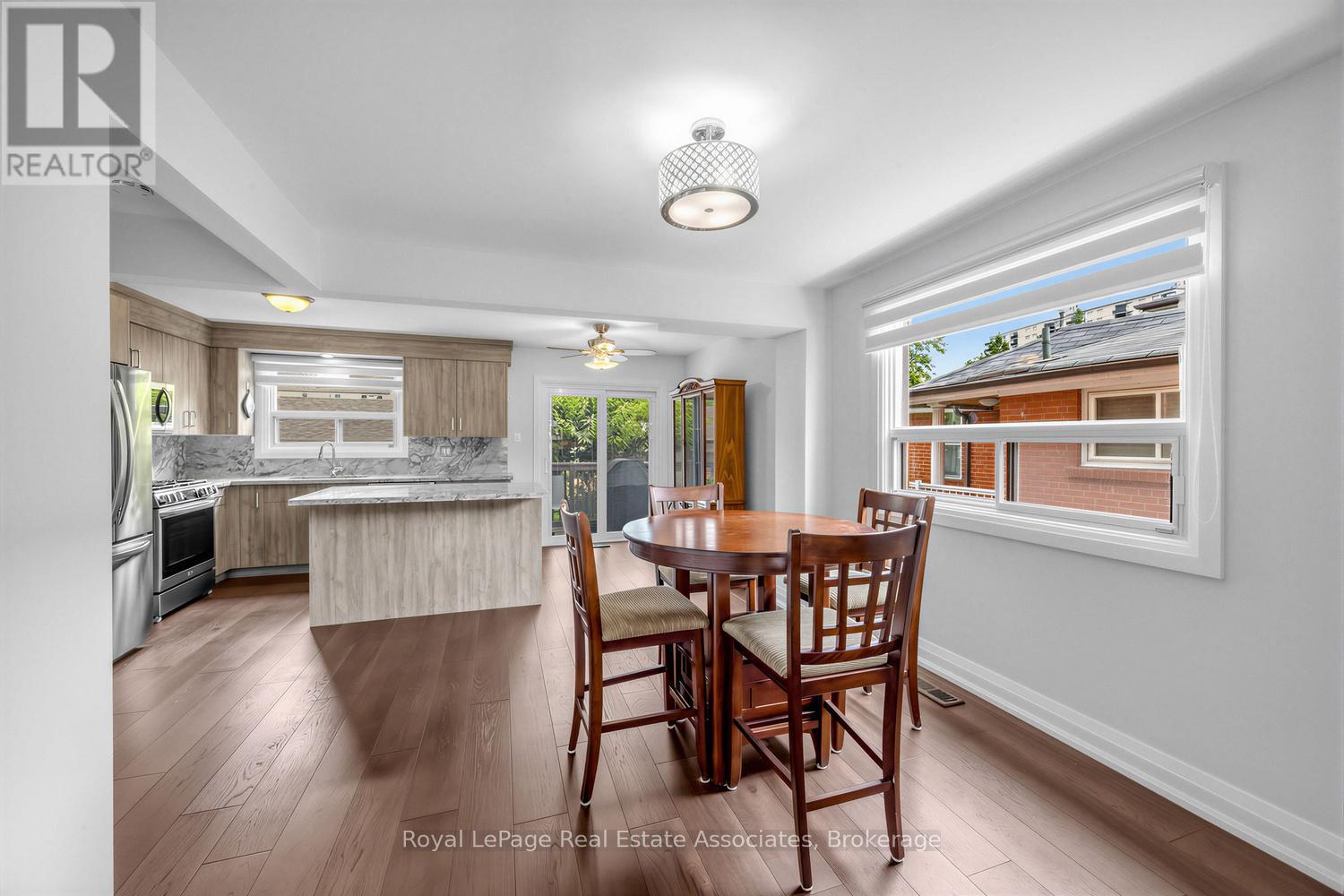 256 JOHN STREET - 8
