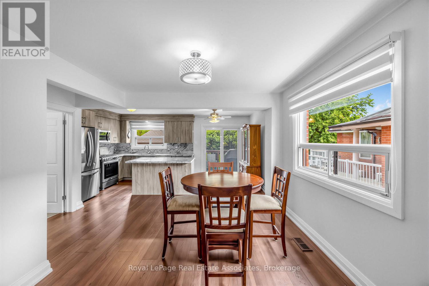 256 JOHN STREET - 9