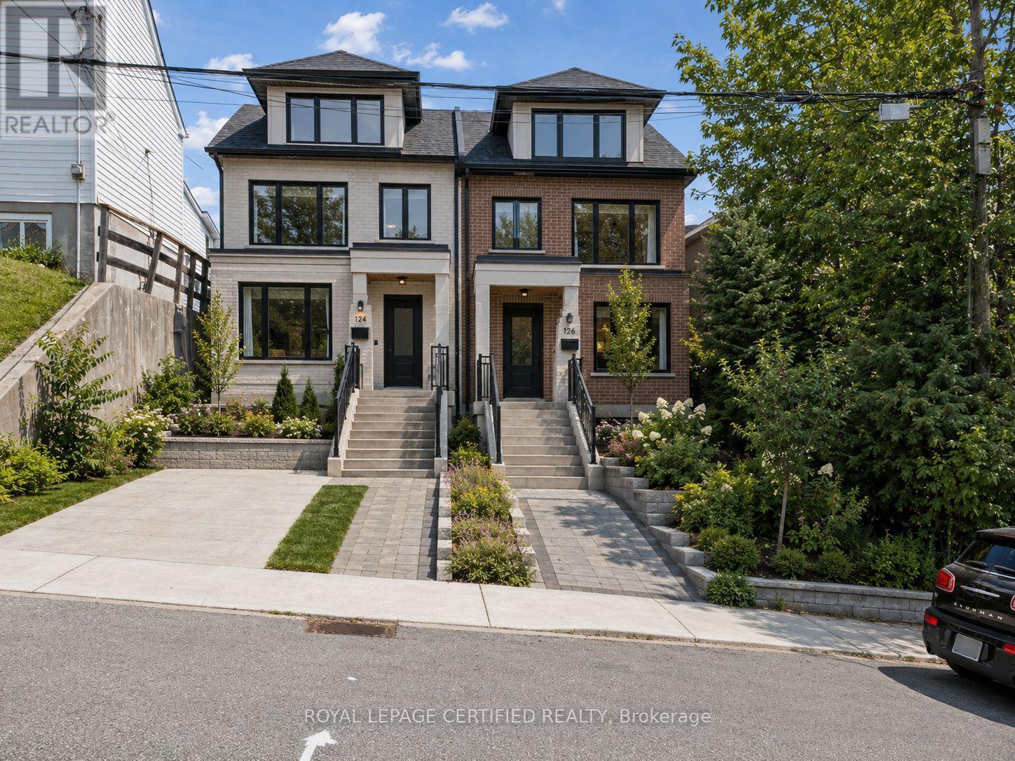 33 DONALD AVENUE - 1