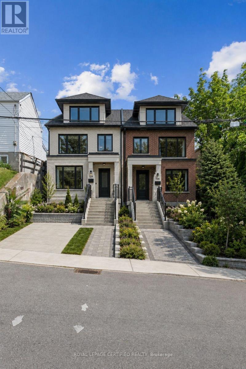 33 DONALD AVENUE - 2