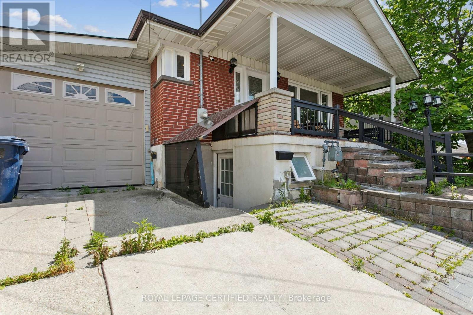 33 DONALD AVENUE - 5