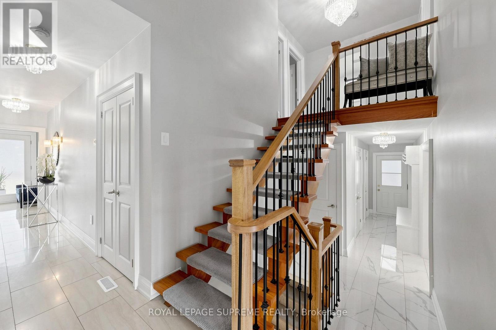 46 CHISWICK AVENUE - 19