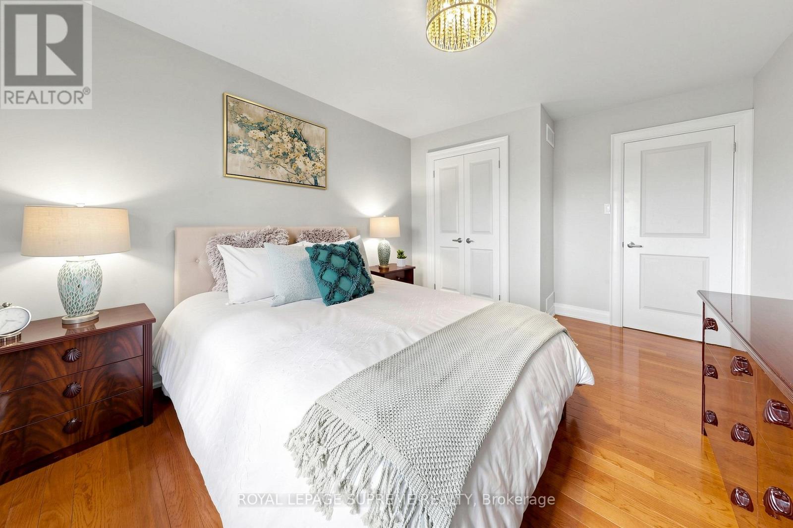 46 CHISWICK AVENUE - 20