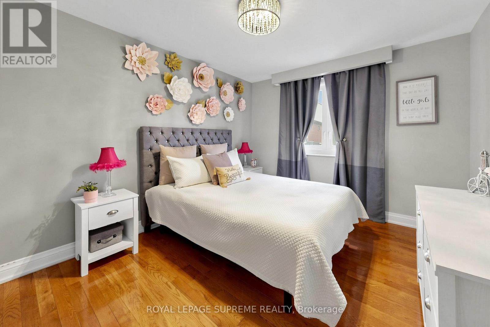 46 CHISWICK AVENUE - 21