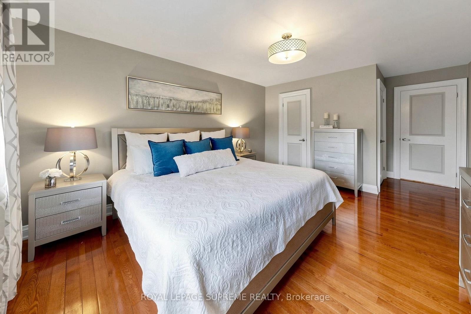46 CHISWICK AVENUE - 23