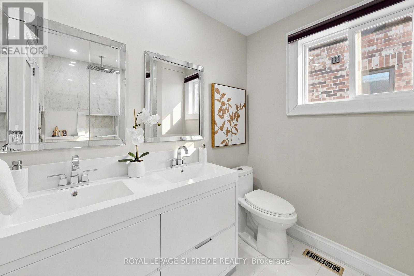 46 CHISWICK AVENUE - 26
