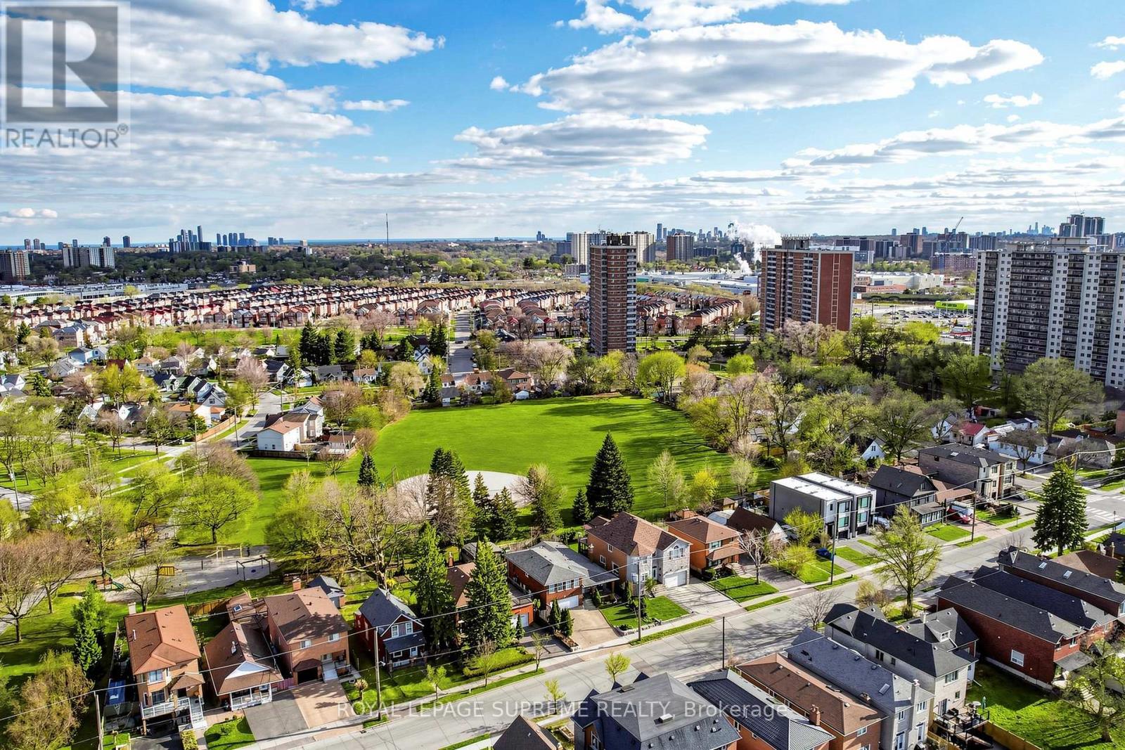 46 CHISWICK AVENUE - 35