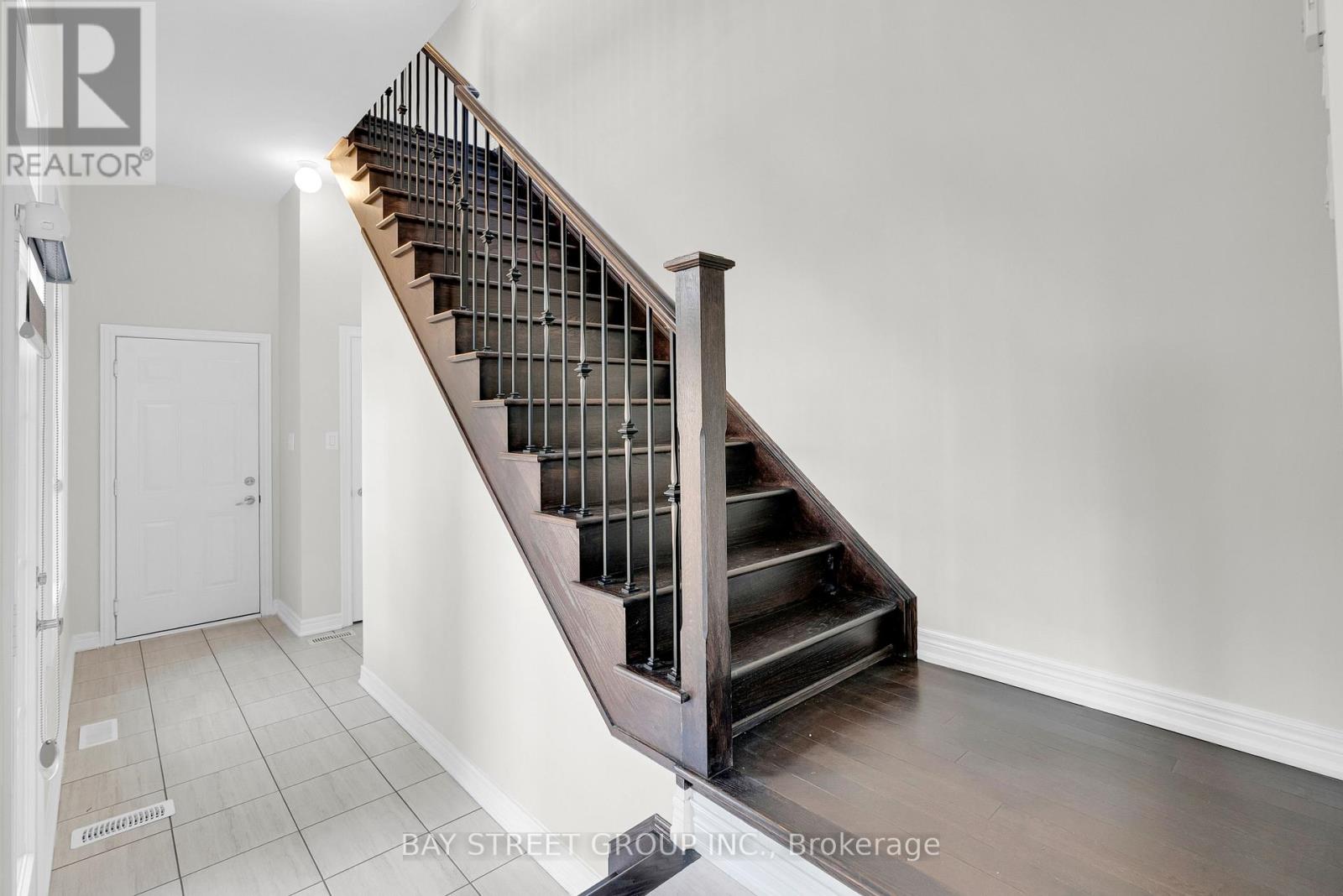 221 CLOCKWORK DRIVE - 18