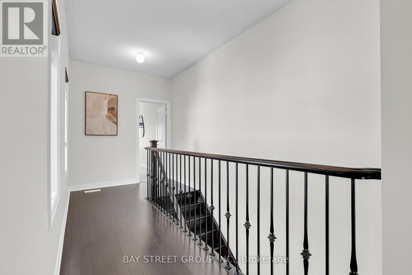 221 CLOCKWORK DRIVE - 19