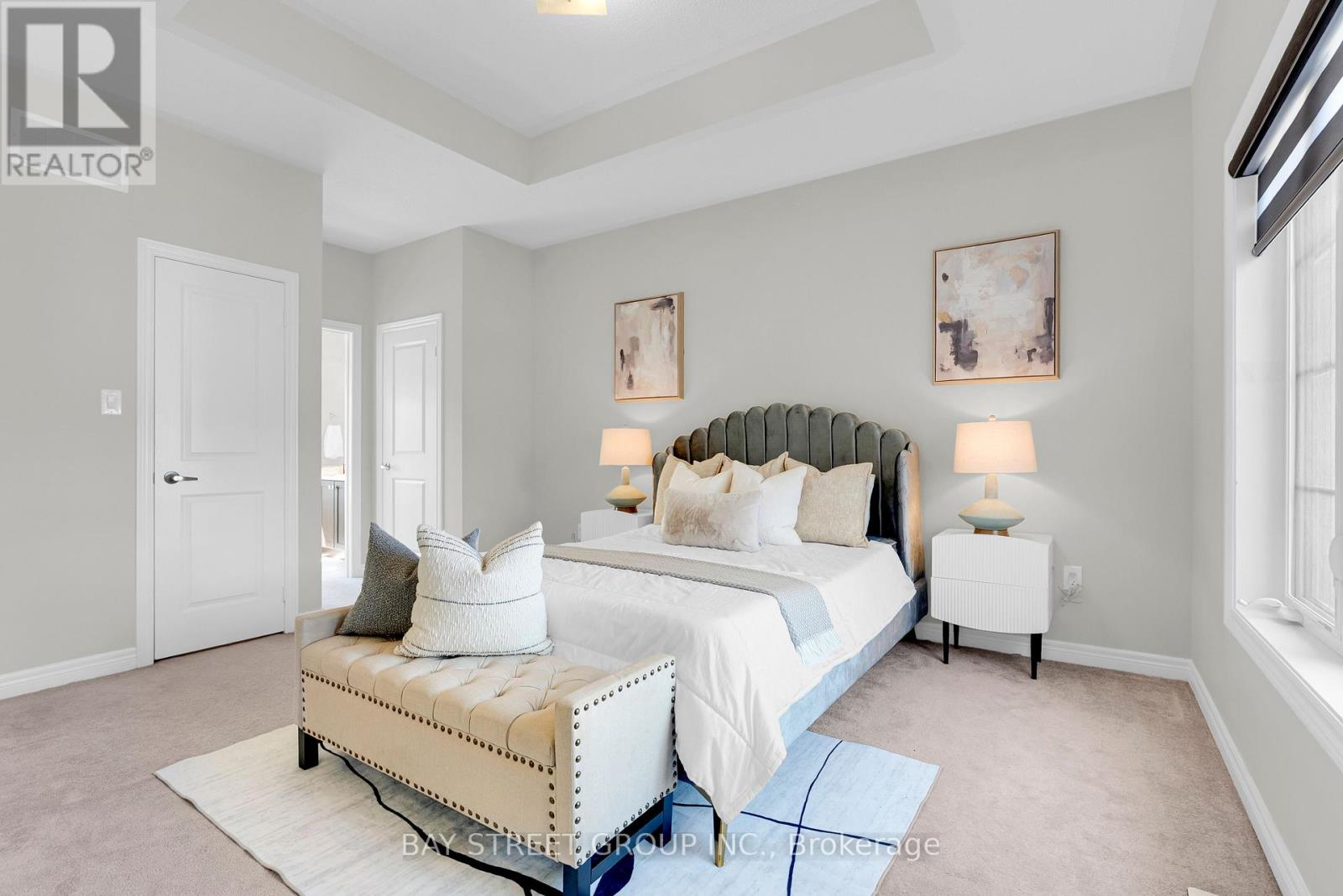 221 CLOCKWORK DRIVE - 20