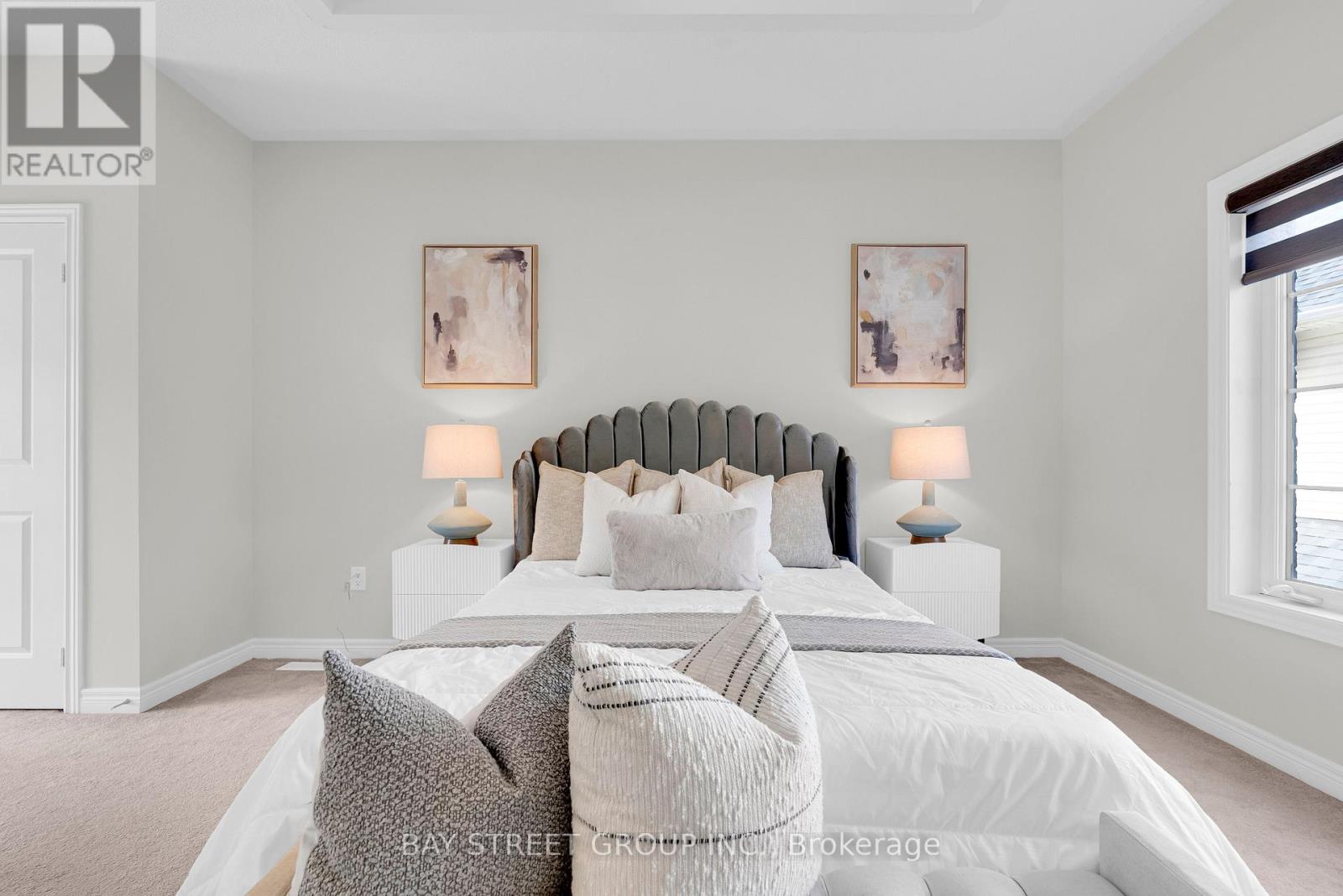 221 CLOCKWORK DRIVE - 21