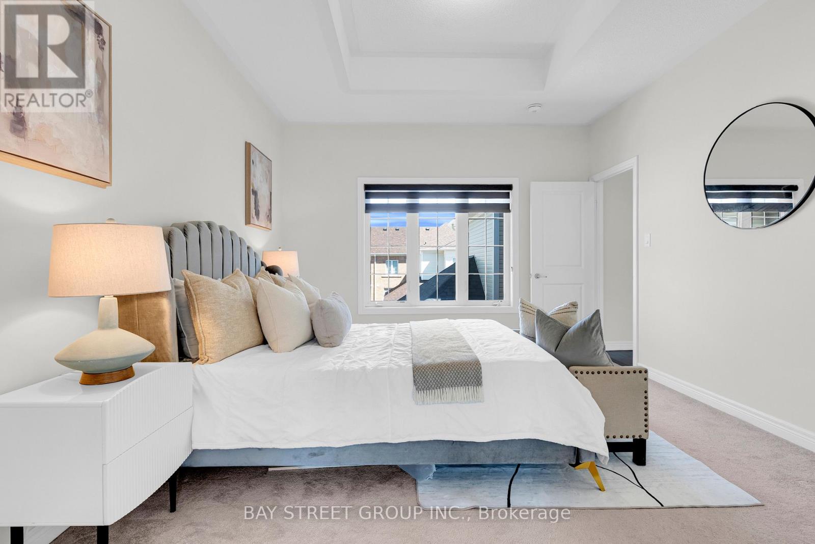 221 CLOCKWORK DRIVE - 22