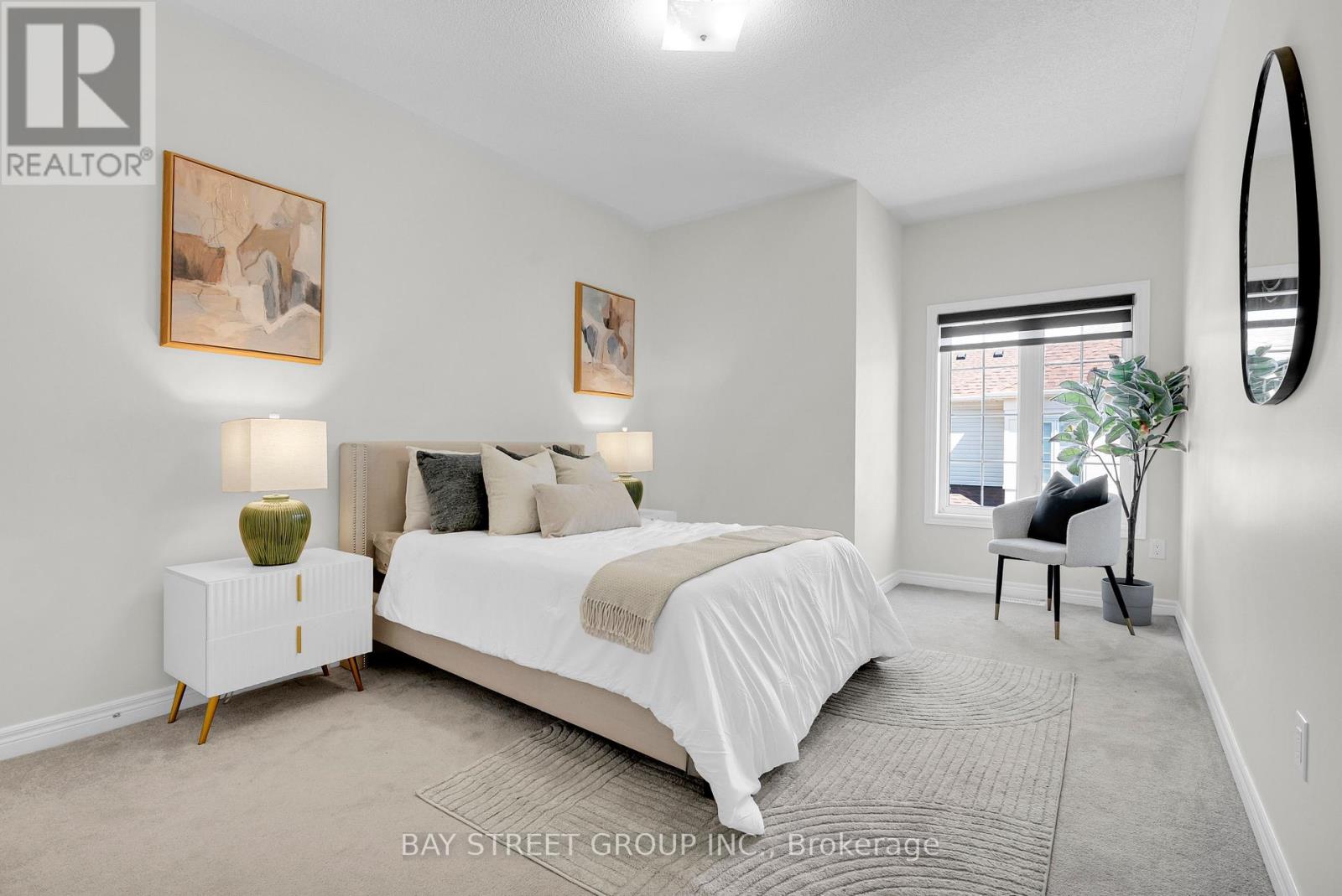 221 CLOCKWORK DRIVE - 27
