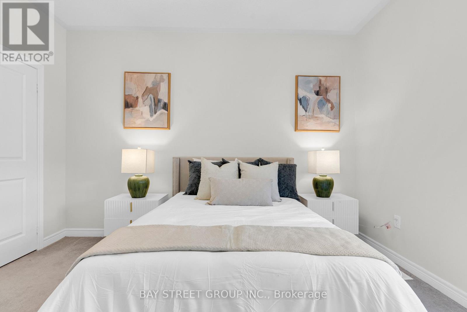 221 CLOCKWORK DRIVE - 28